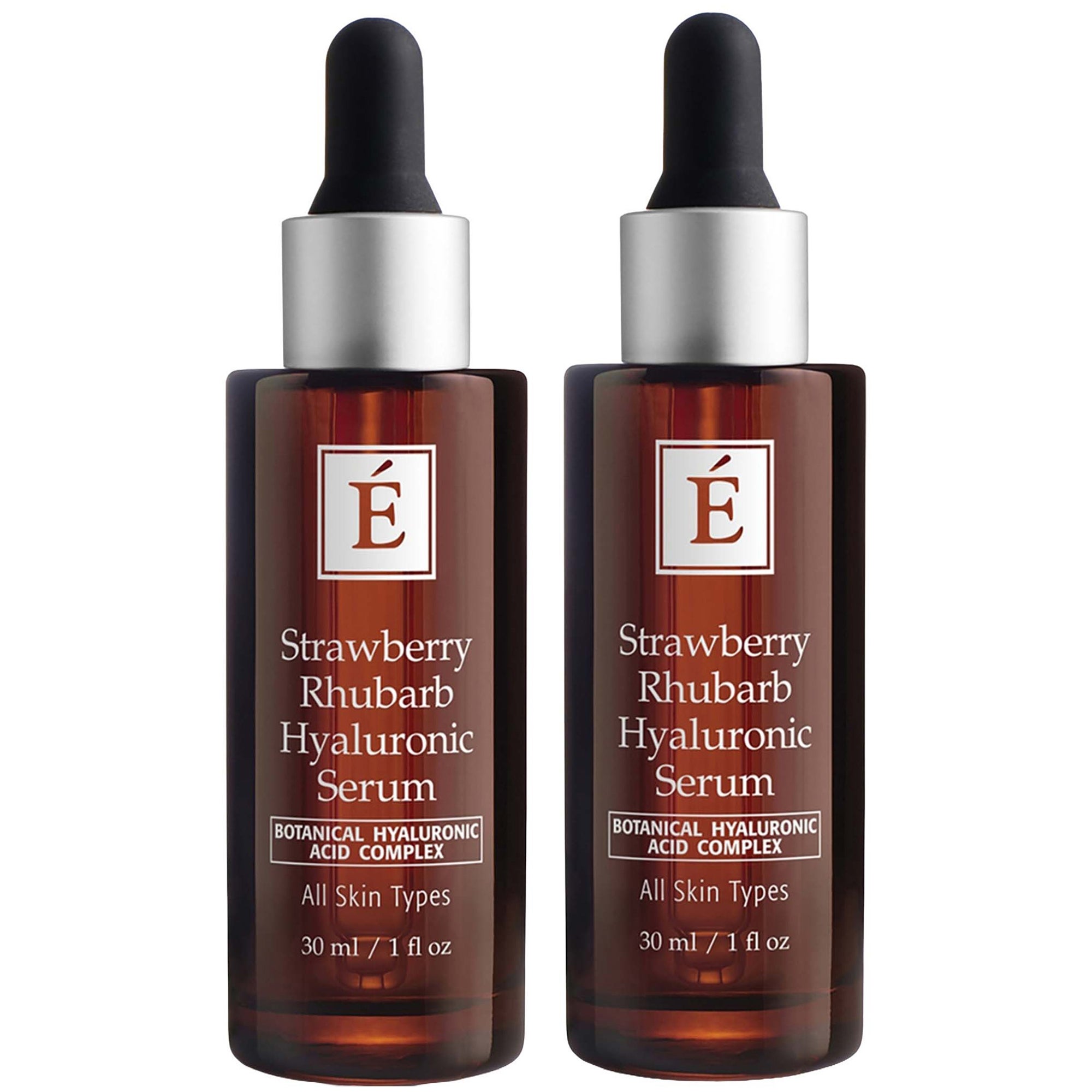 Eminence Citrus & Kale Potent C+E Serum Duo (Worth $236) | Dermstore