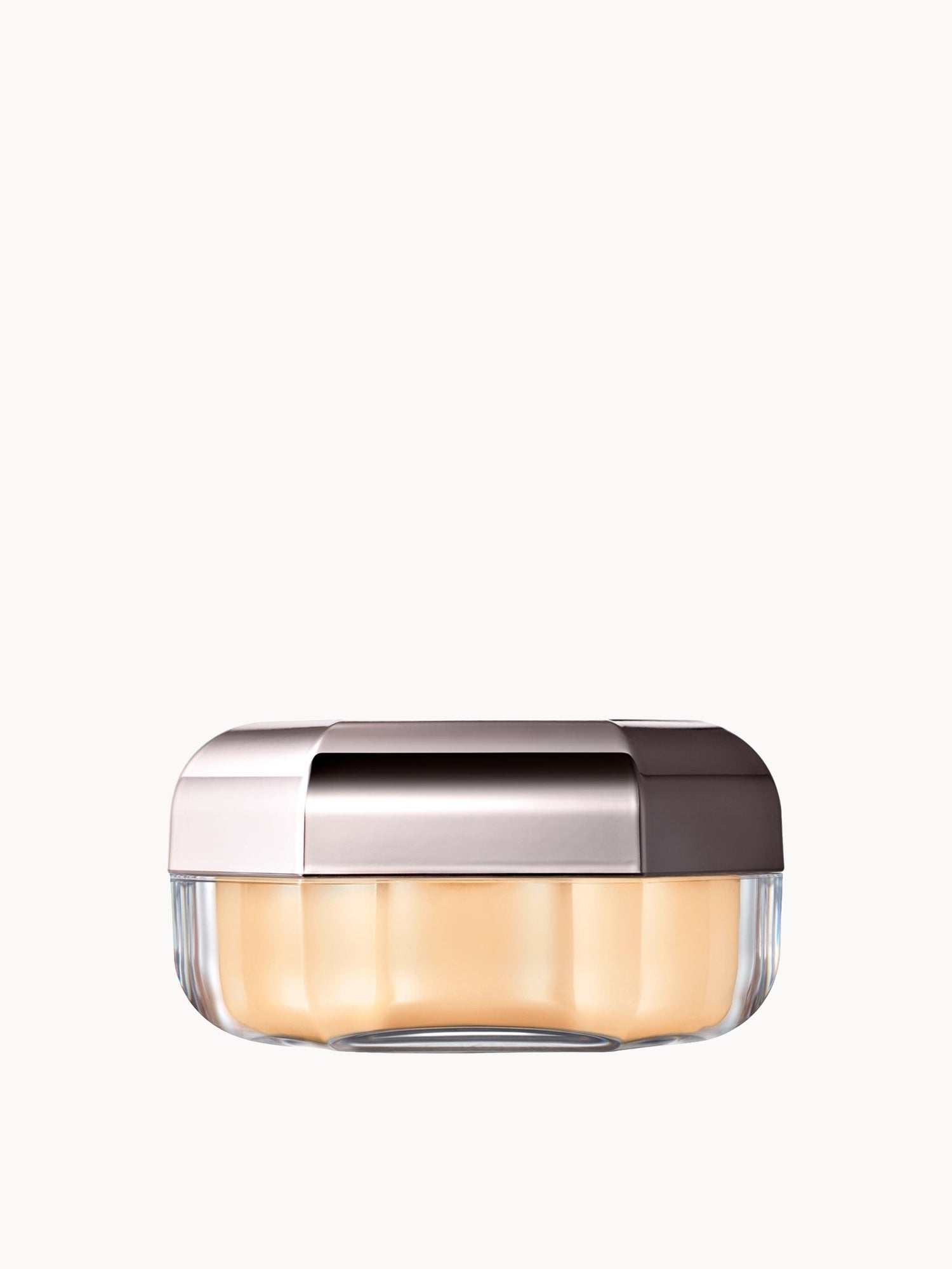 Fenty Beauty Set It Down Superfine Blurring Setting Powder 15g (Various Shades)