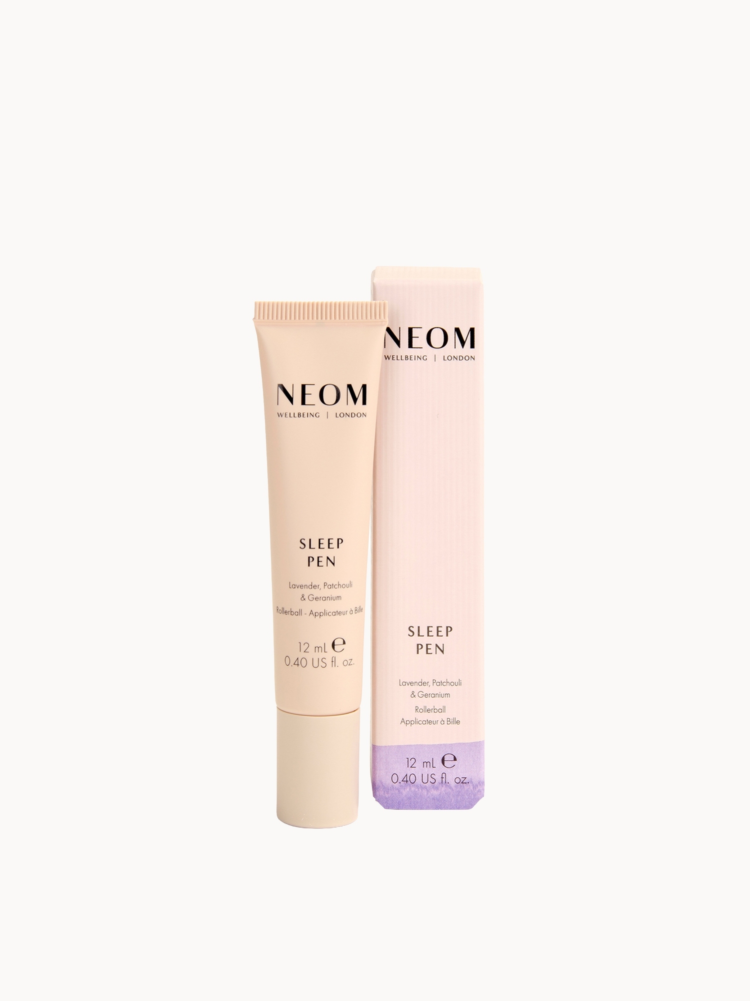 NEOM: NEOM Sleep Pen 12ml