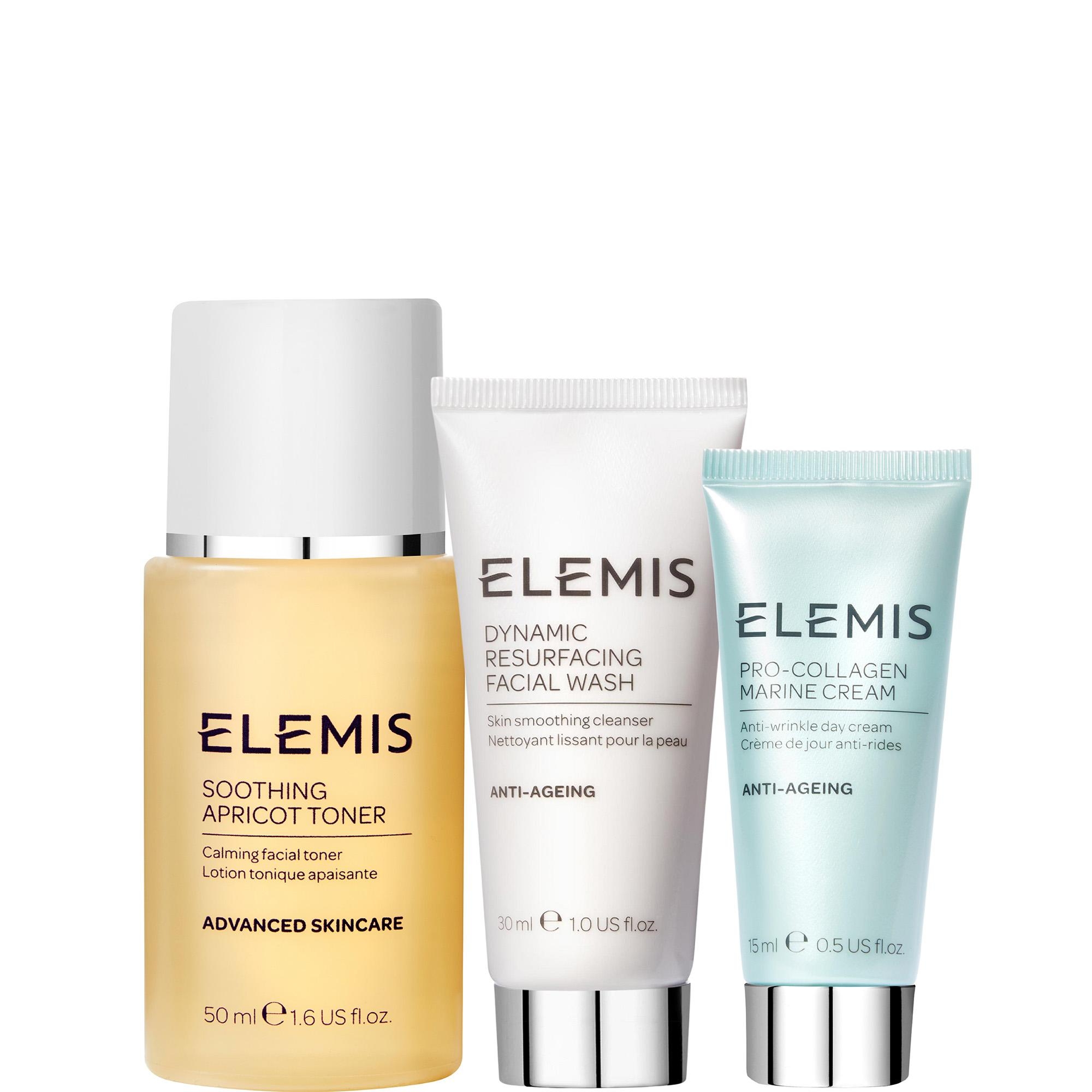 The Purity Ritual Kit