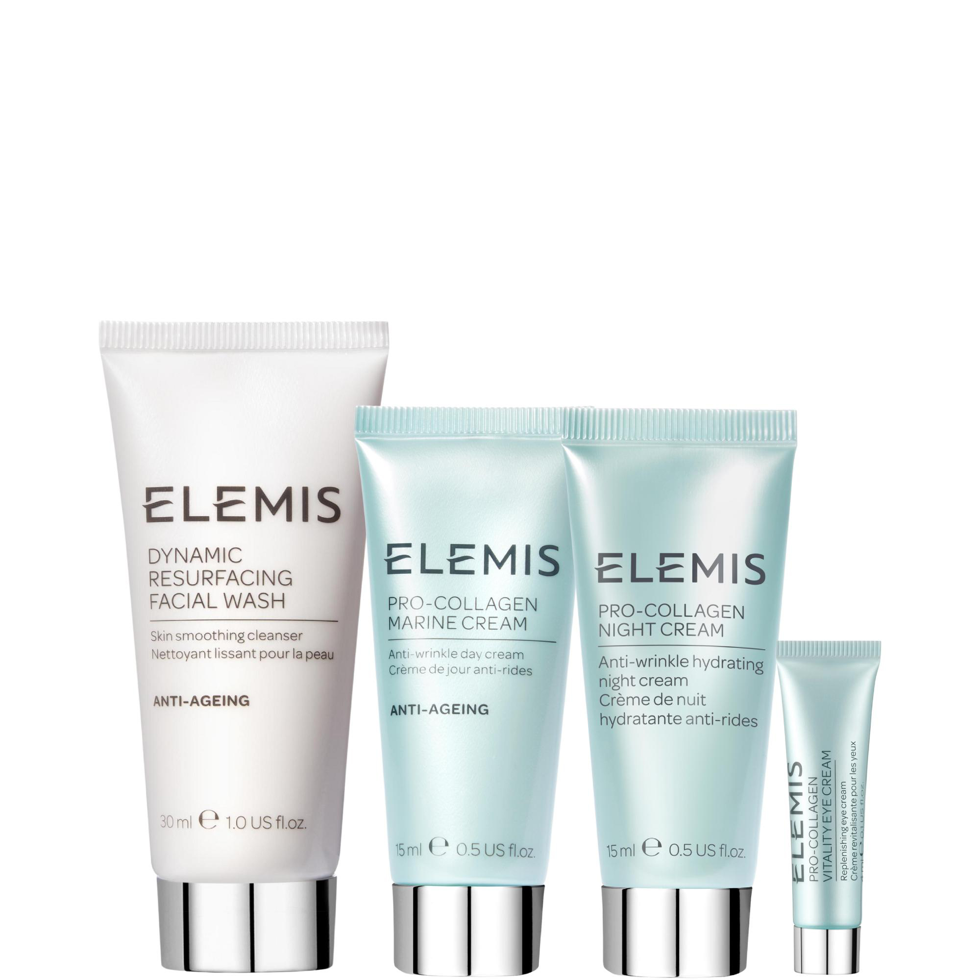 Kit: Pro-Collagen Faves GWP 骨膠原精選套裝