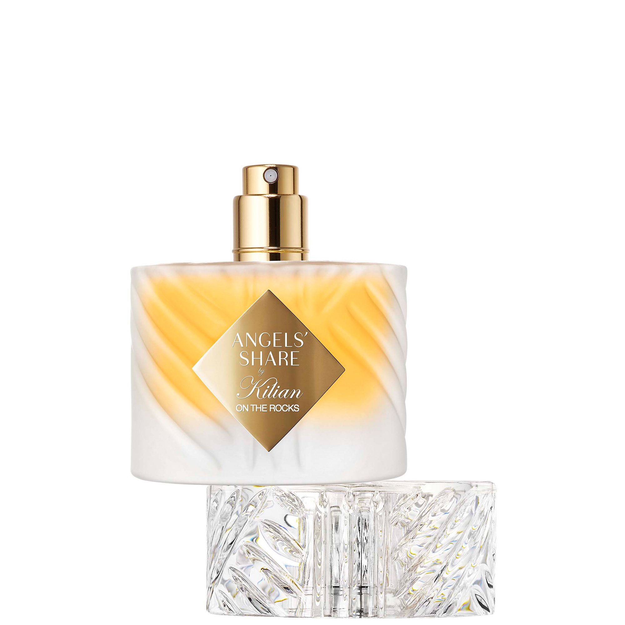 Kilian Angels Share 50ml | Cult Beauty