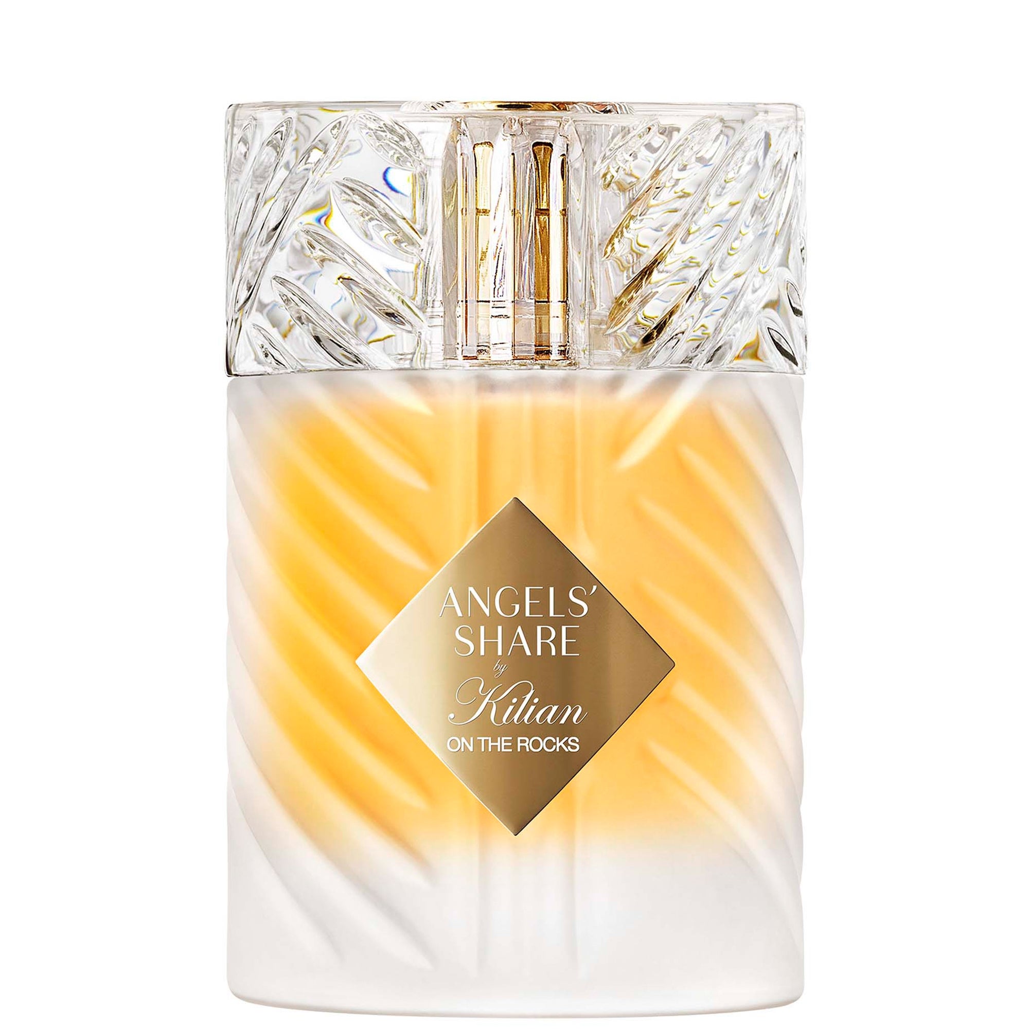 【Kilian】ANGELS'SHARE on the rocks 50ml 16994530-7875266502651655.jpg