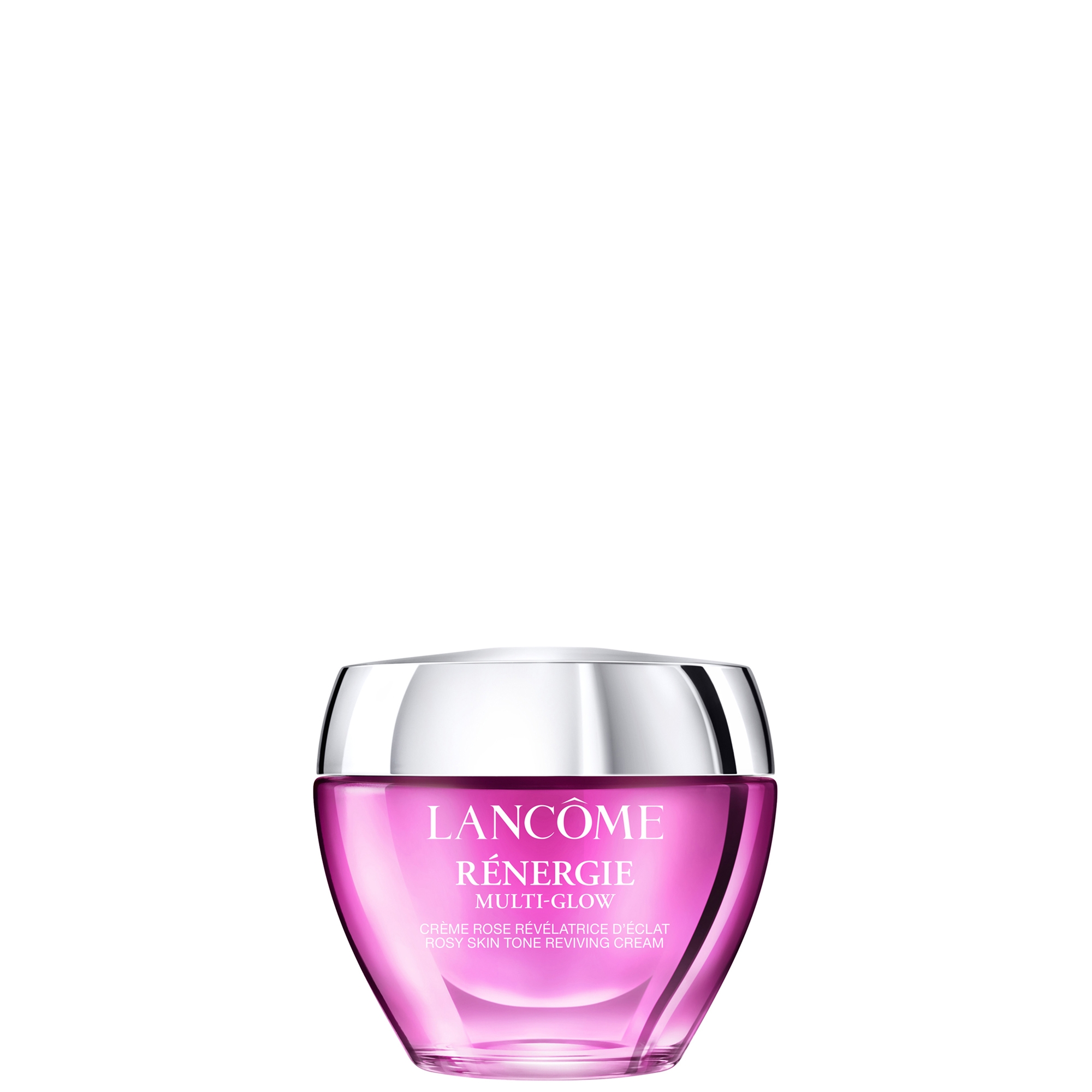 Lancôme Renergie Multi-Glow Cream 50ml LOOKFANTASTIC