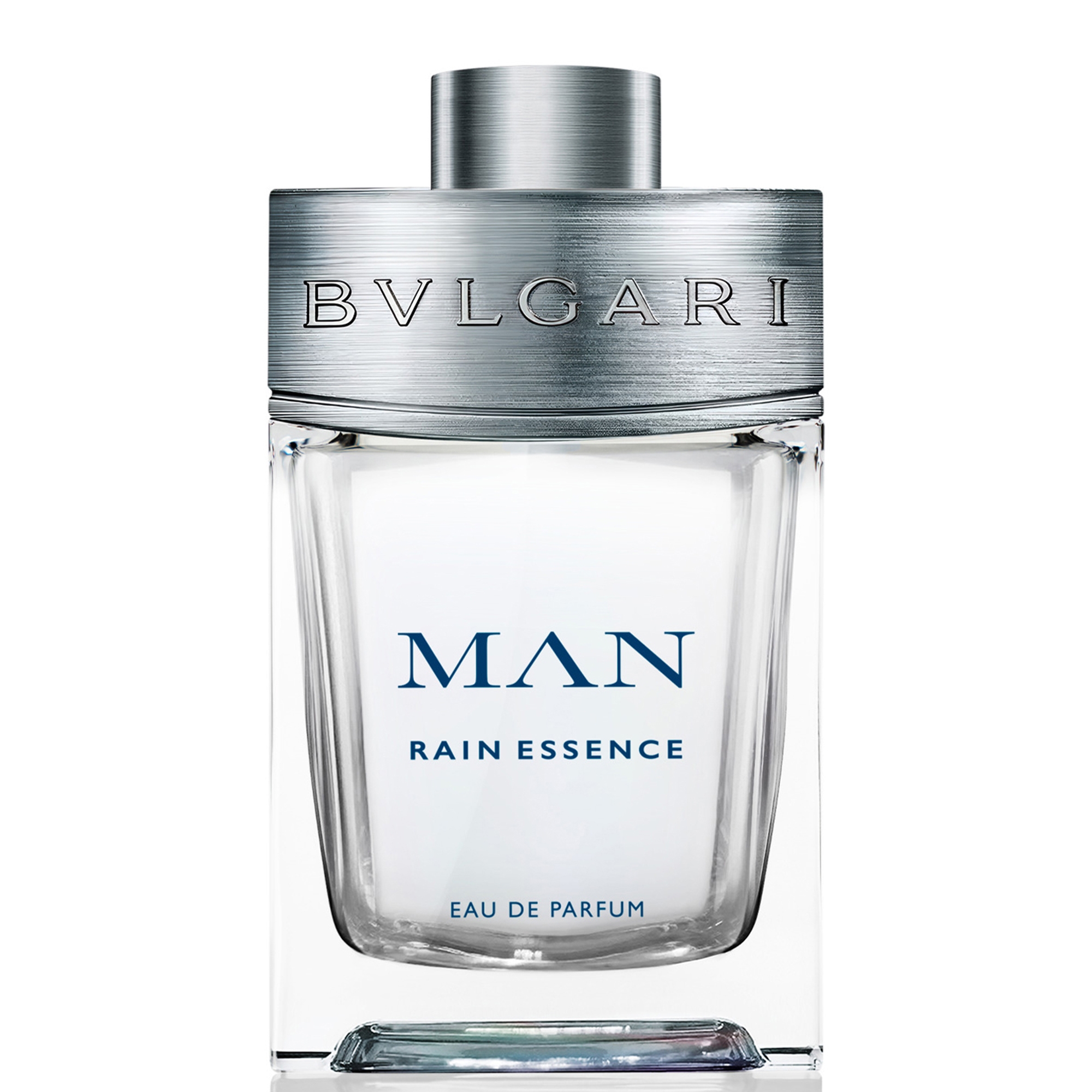 BVLGARI Man Rain Essence Eau de Parfum 100ml | LOOKFANTASTIC