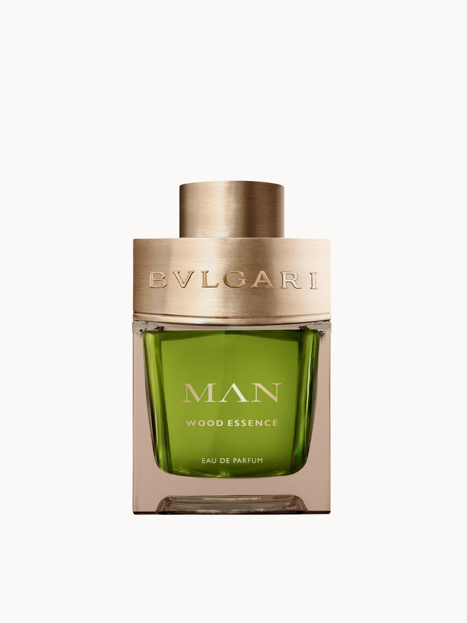 BVLGARI Man Wood Essence Eau de Parfum 150ml | LOOKFANTASTIC