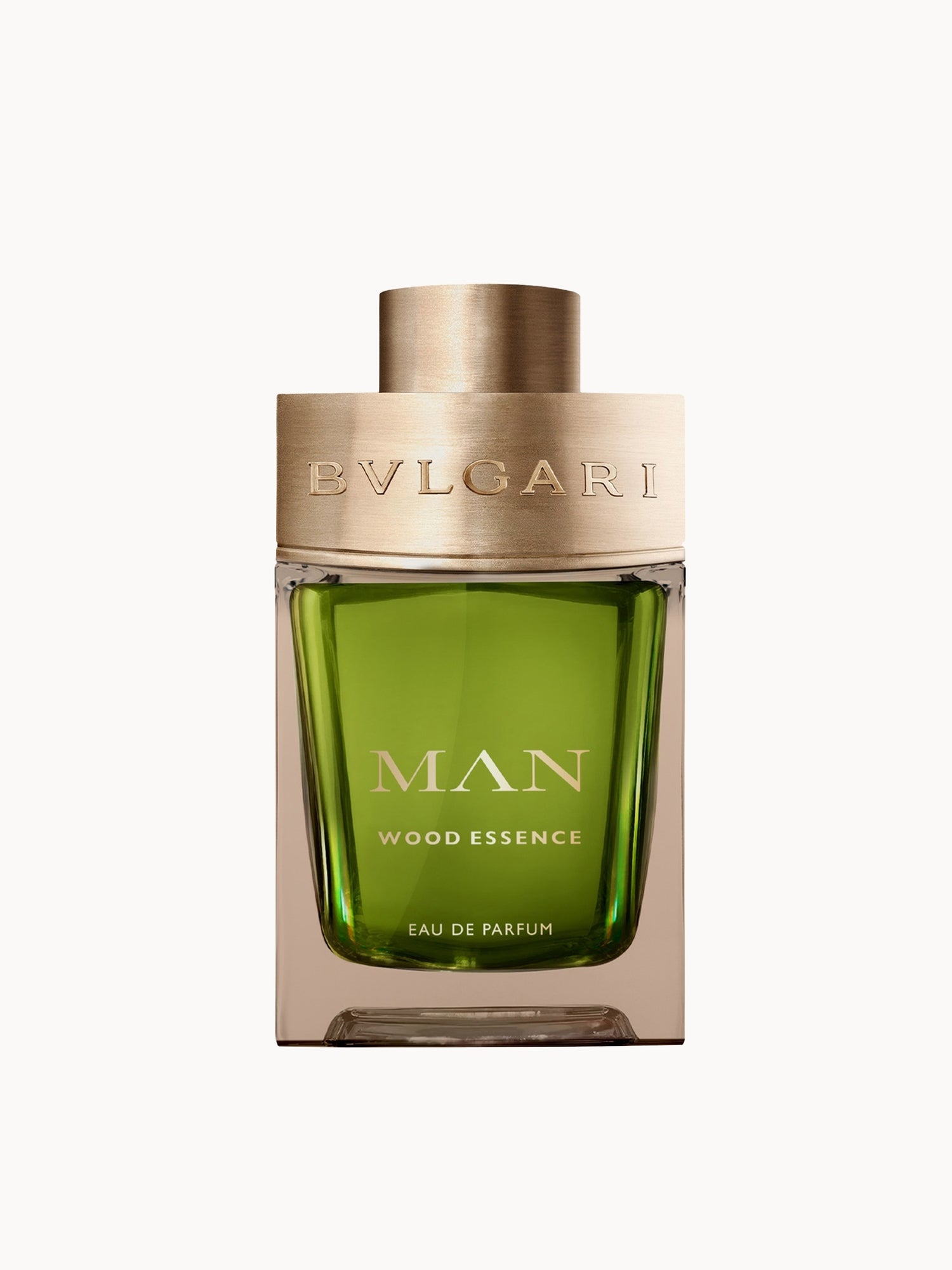 BVLGARI Man Wood Essence Eau de Parfum 150ml | LOOKFANTASTIC