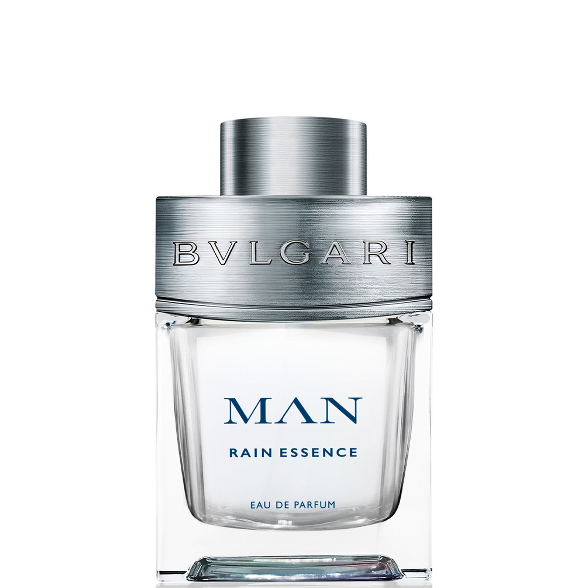 BVLGARI MAN RAIN ESSENCE パルファム100ml BVLGARI Man Rain Essence Eau de Parfum 100ml | LOOKFANTASTIC