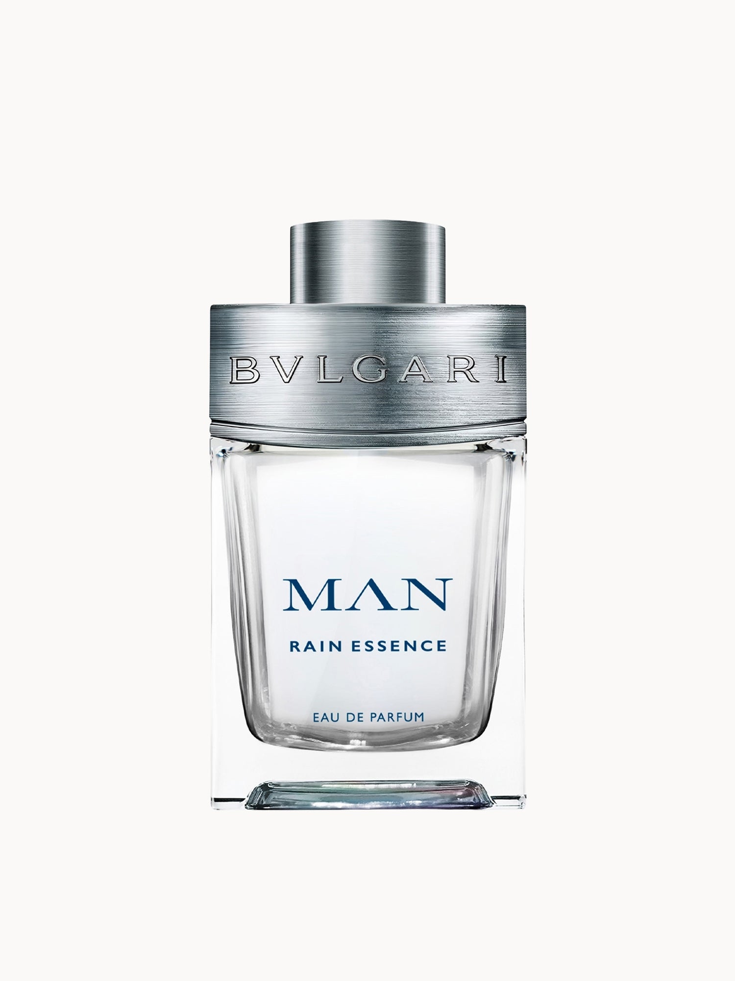 BVLGARI Man Rain Essence Eau de Parfum 100ml