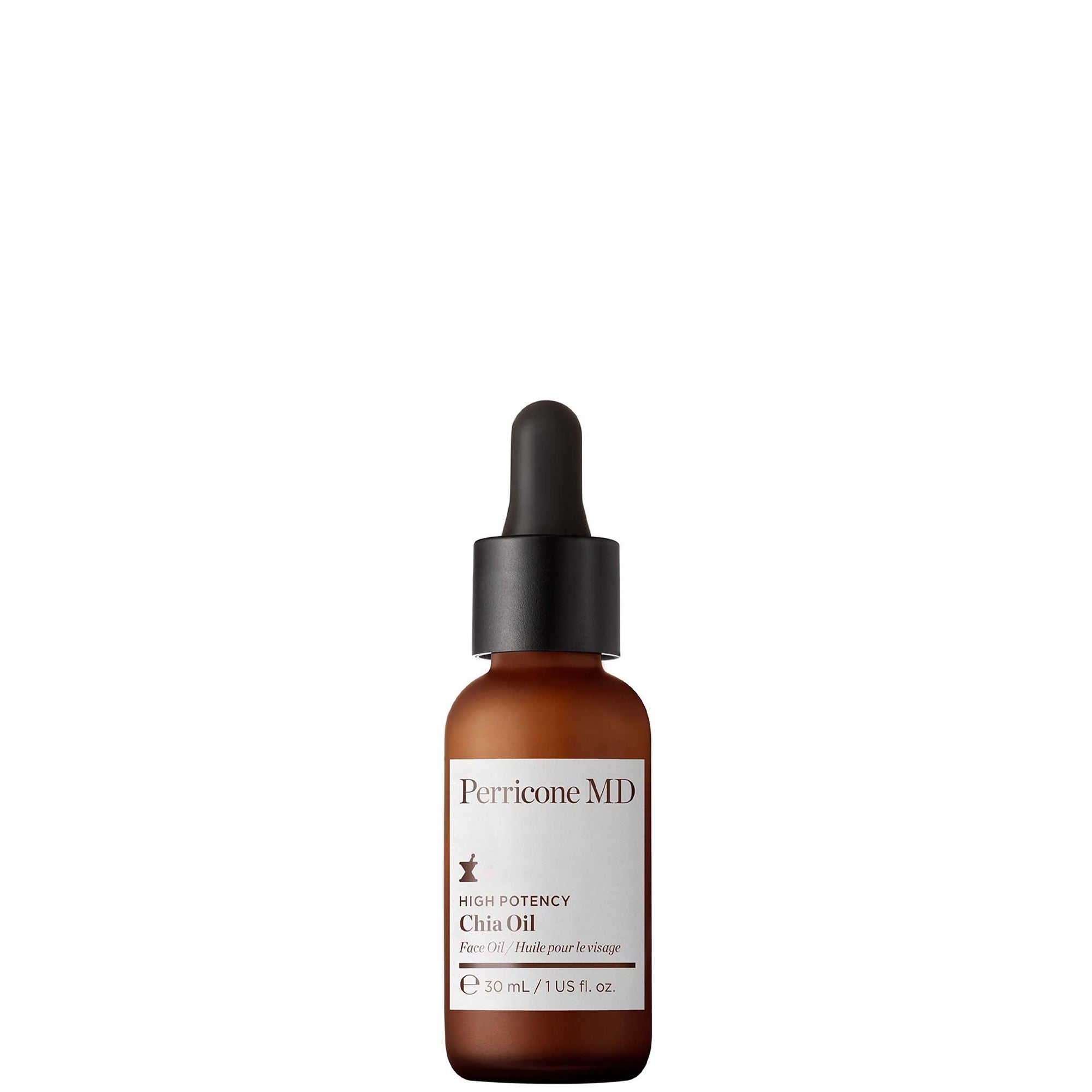 Perricone MD HP Chia Facial Oil 1 oz