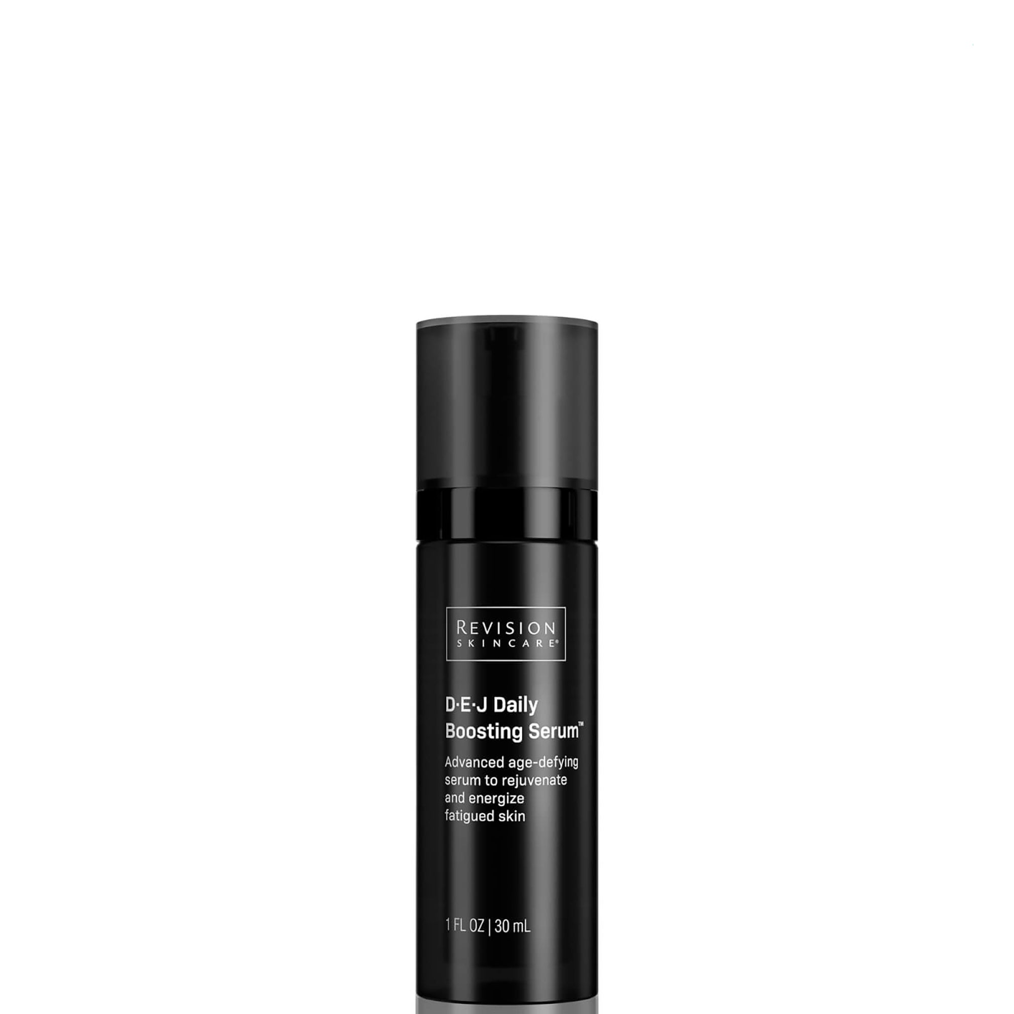 Revision Skincare D.E.J Duo | Dermstore