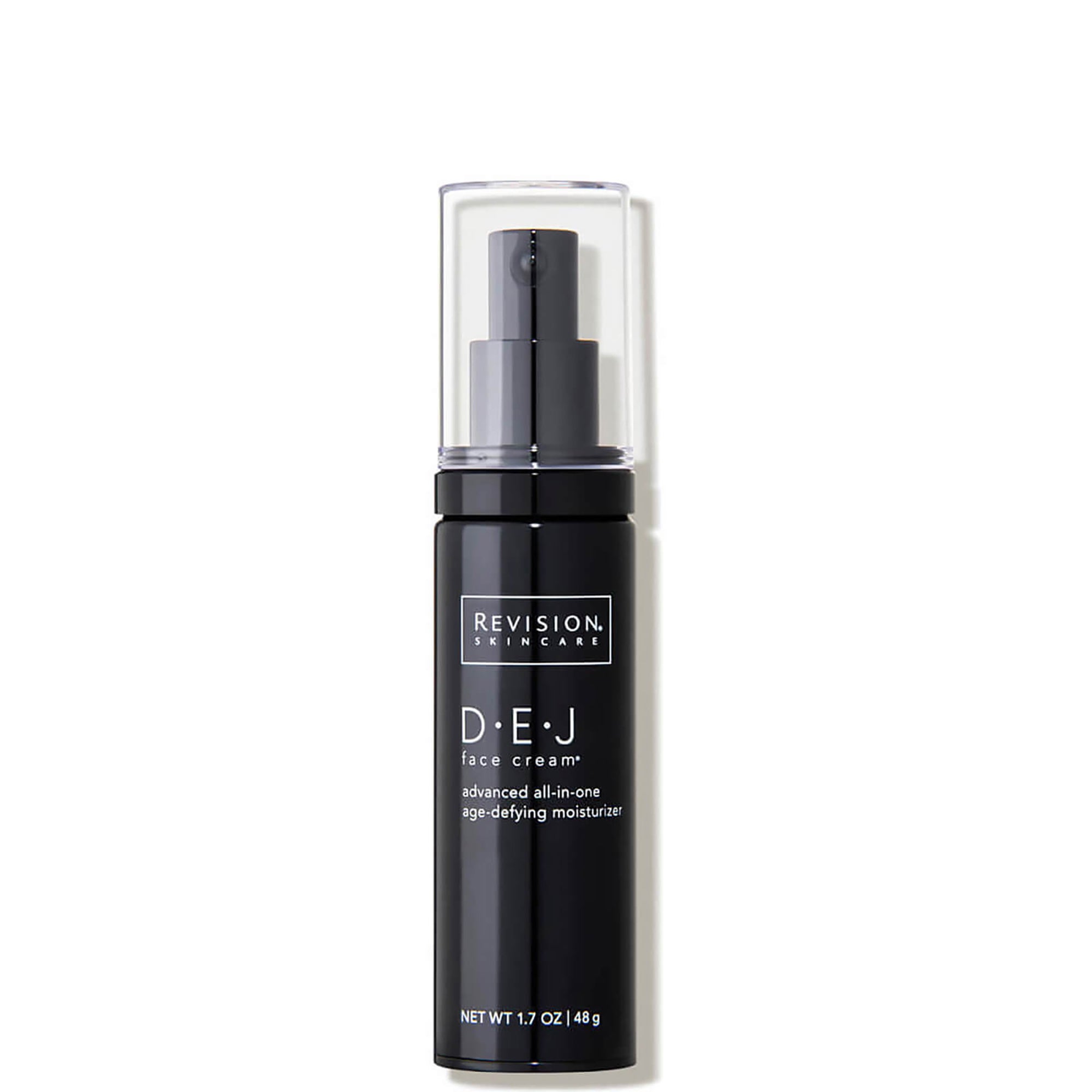Revision Skincare D.E.J Duo | Dermstore