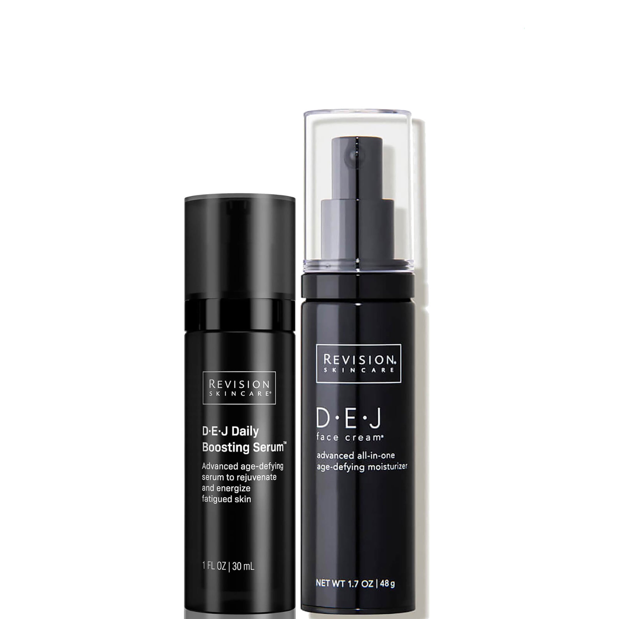 Revision Skincare Brightening Trio | Dermstore