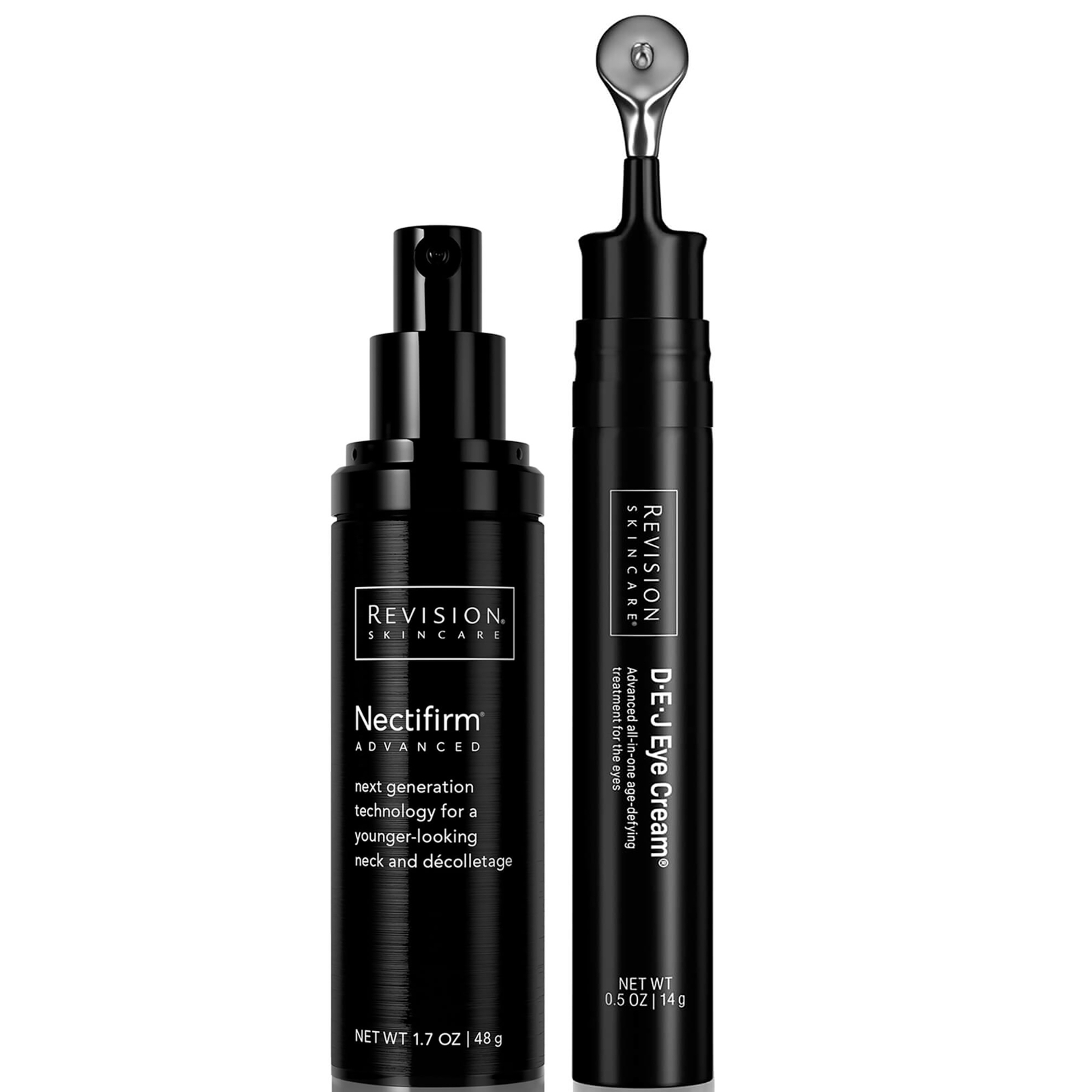 【なっこ】Dramatic Effects・Body Gel 6本SET なっこ】Dramatic Effects・Body Gel 6本SET なっこ】Dramatic