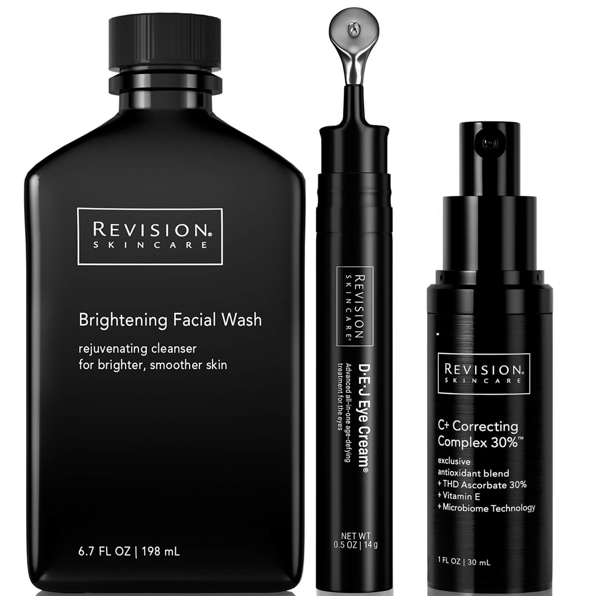 Revision Skincare フェイスクリーム 3点セット 17005367-1785252029158660.jpg