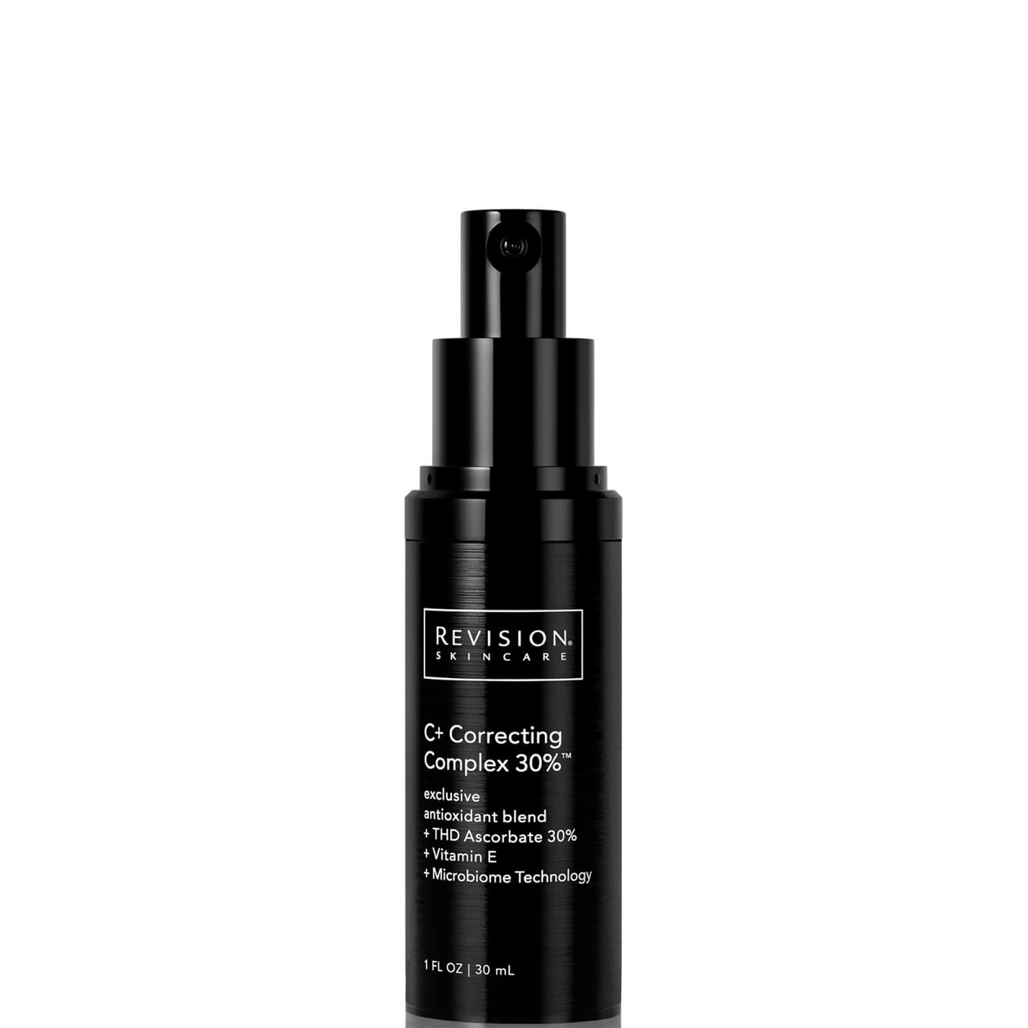 Revision Skincare Best Seller Trio | Dermstore