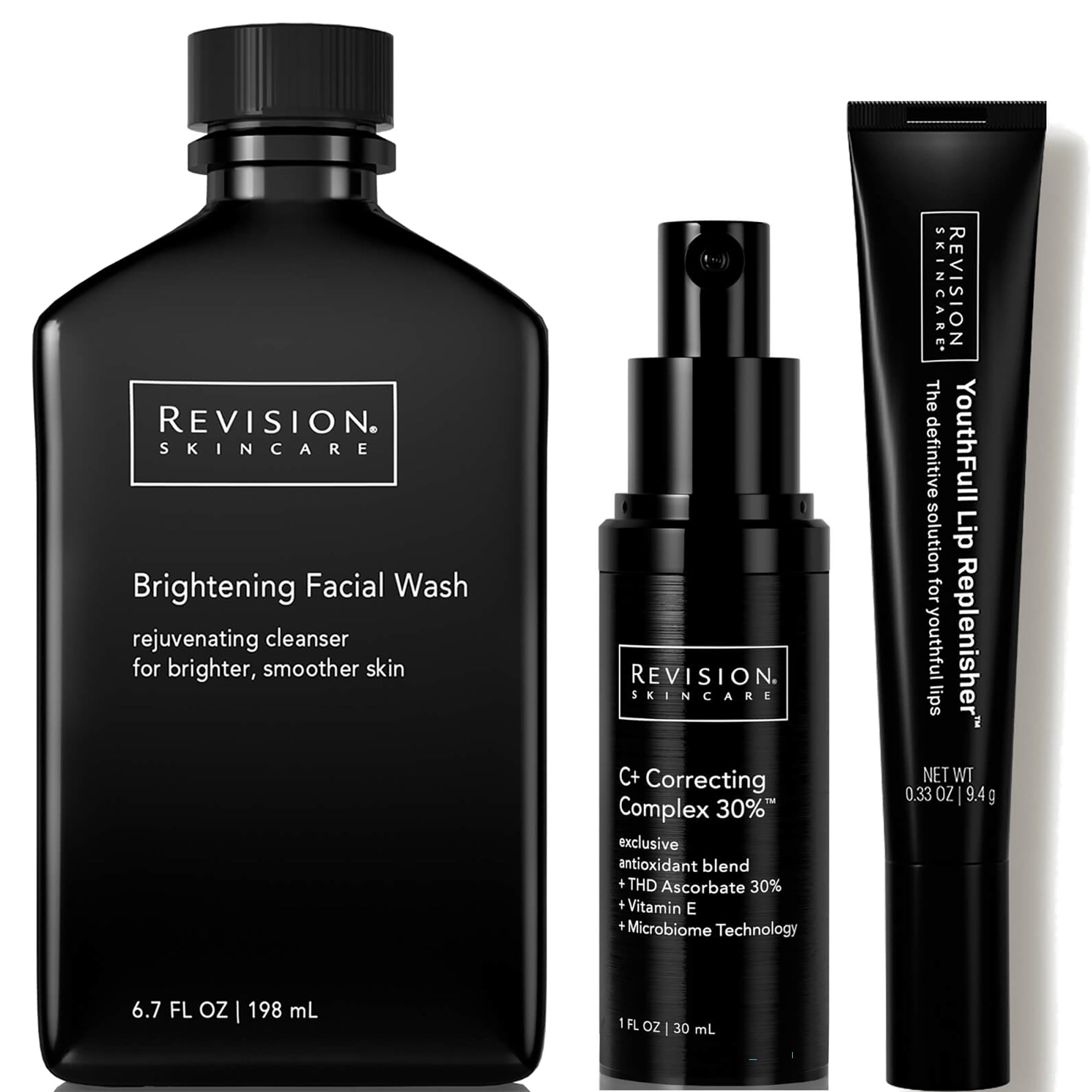 Revision Skincare 3点セット 17005368-7225252029287633.jpg