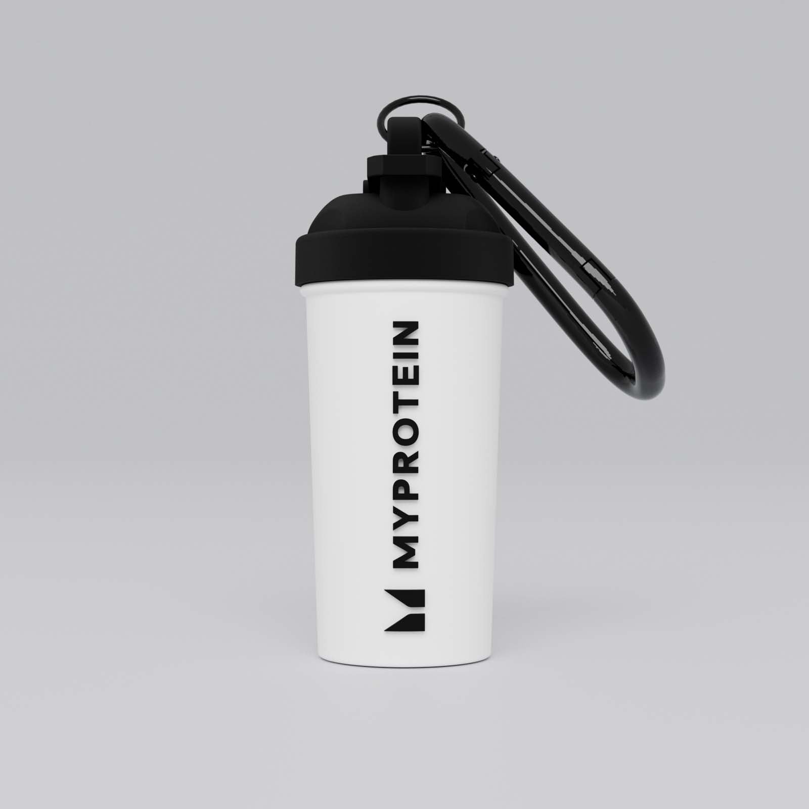 シェイカーキーリング | Myprotein
