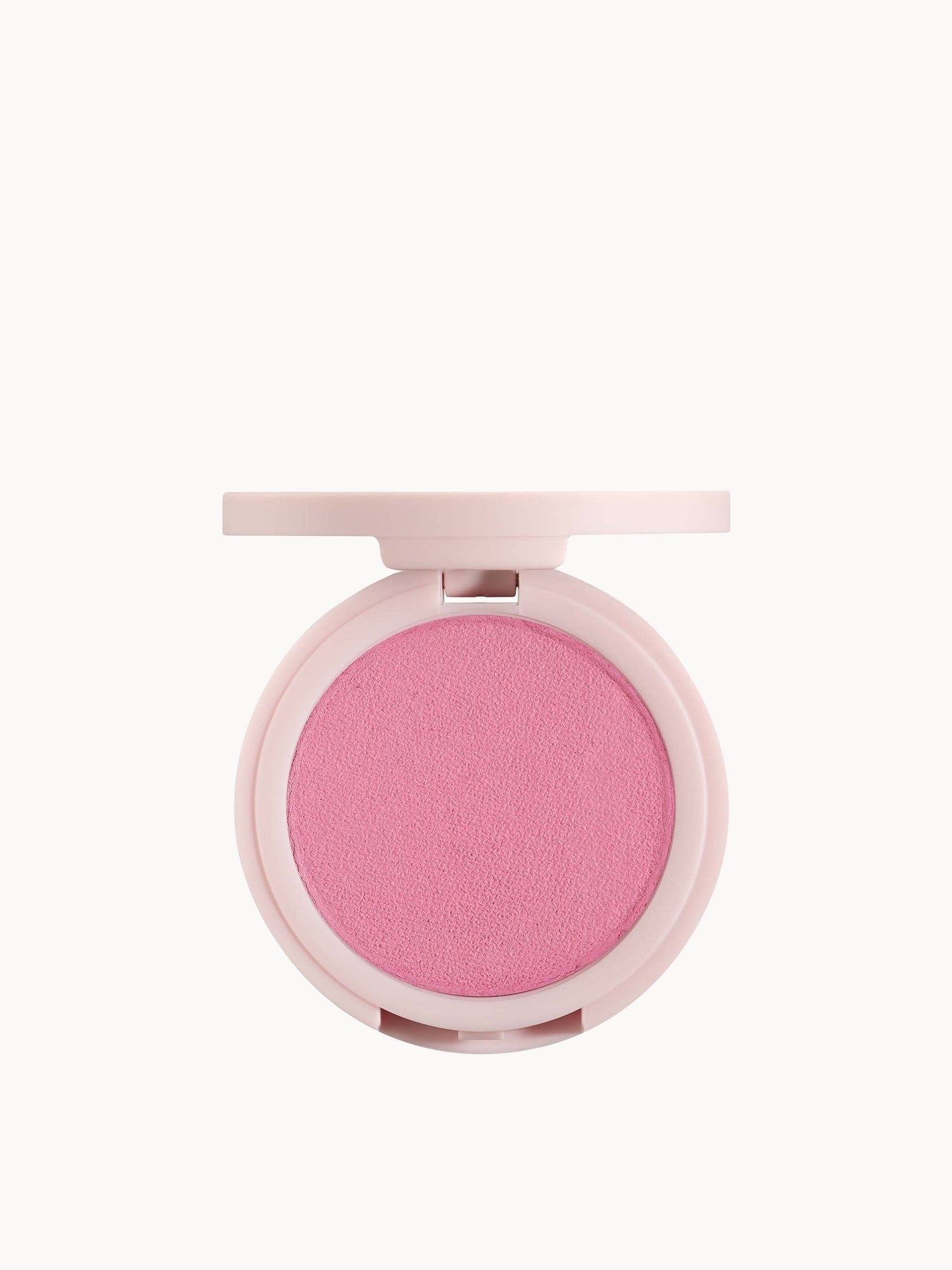 Kylie Cosmetics Hybrid Blush 2.5g (Various Shades)