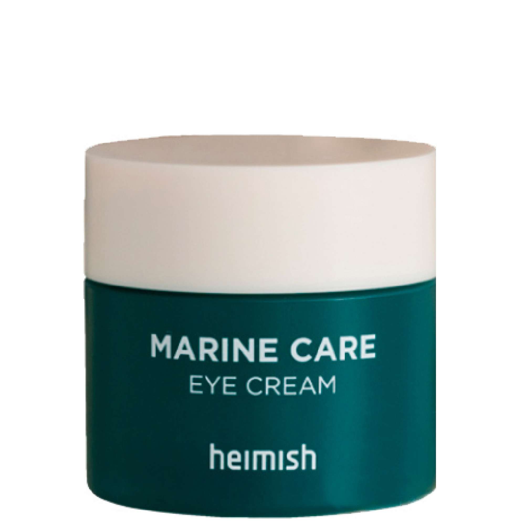 Heimish: Heimish  Marine Care Eye Cream 30ml