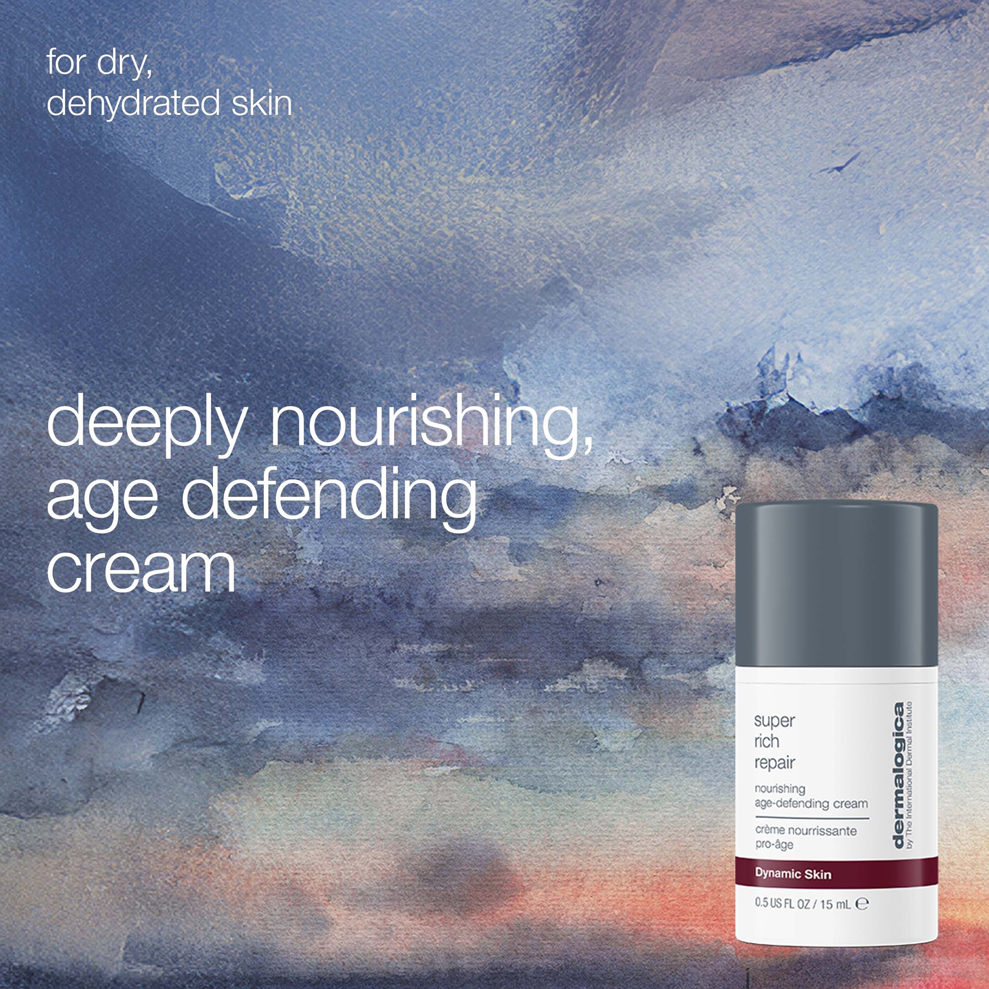 Dermalogica Moment in Nature | Cult Beauty