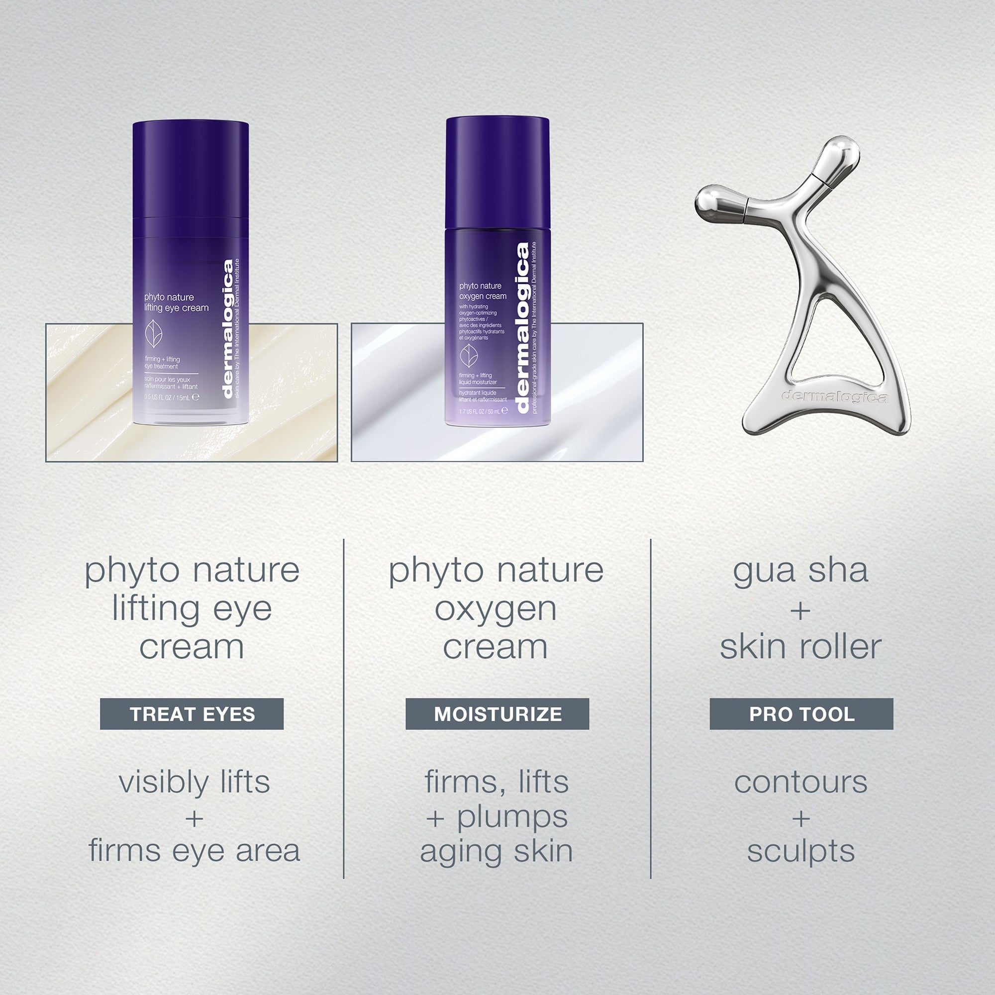 Dermalogica A Moment In Nature | Dermstore