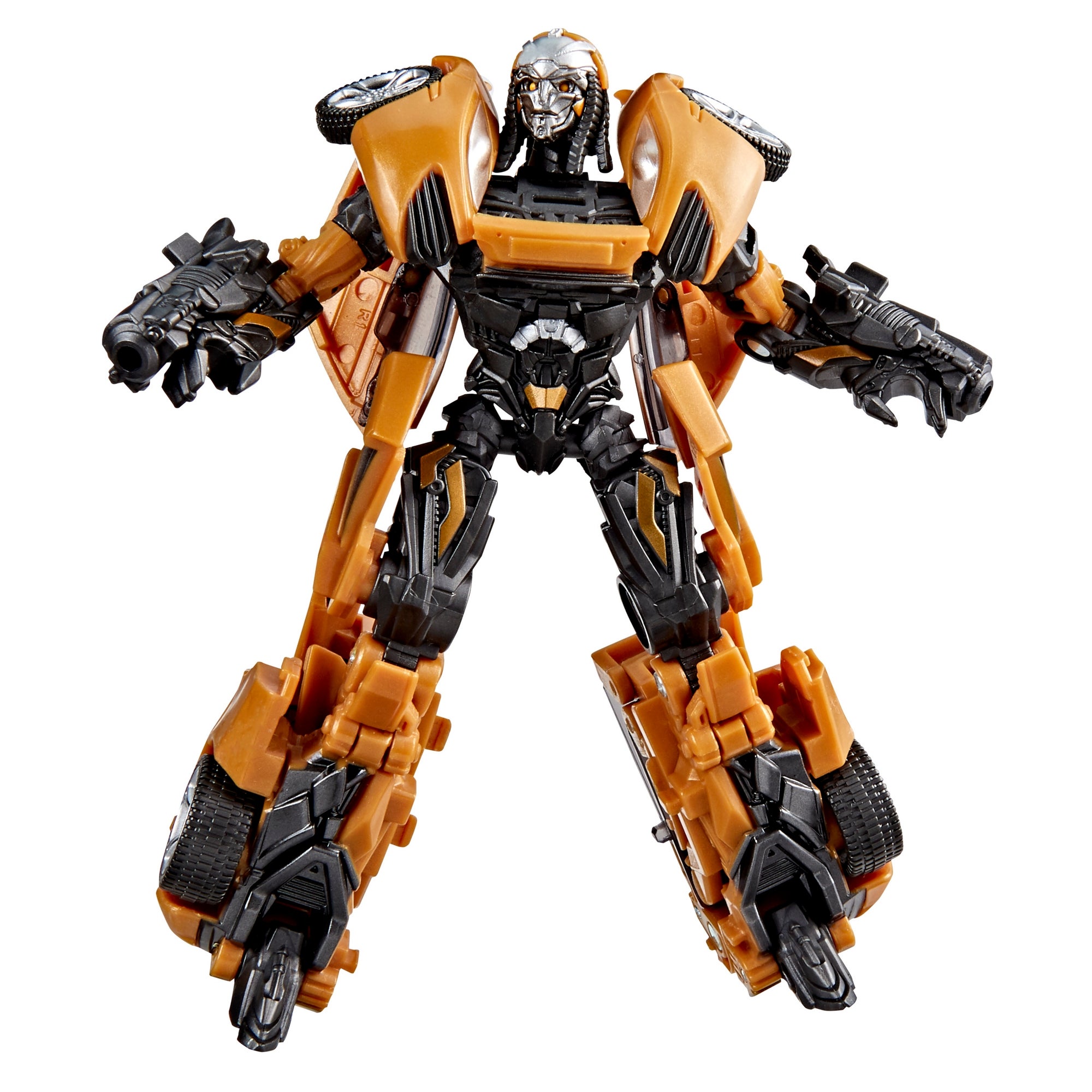 Hasbro Transformers Toys Transformers: Age of Extinction Concept