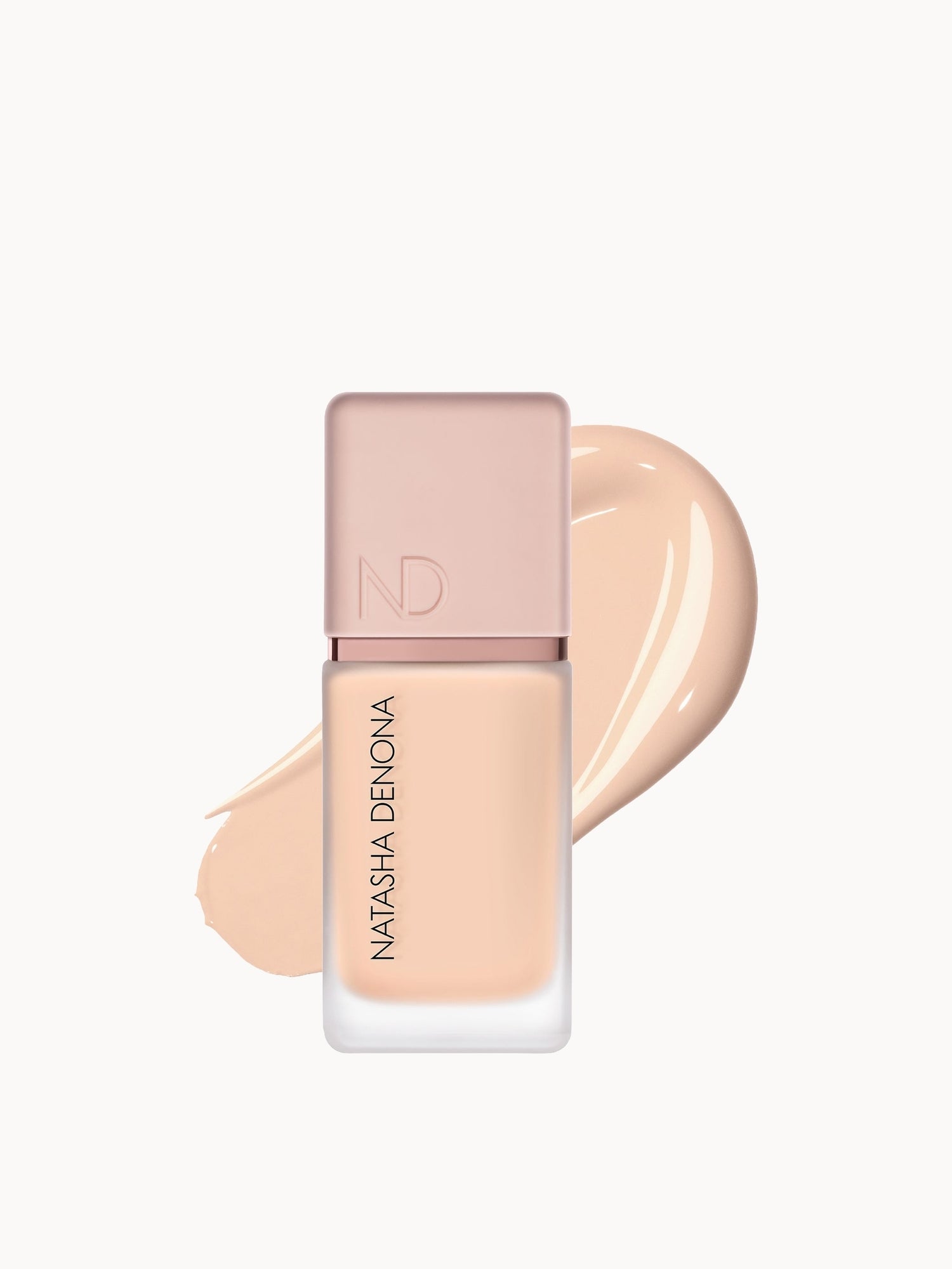 Natasha Denona HY-GLAM foundation-R2 | LOOKFANTASTIC
