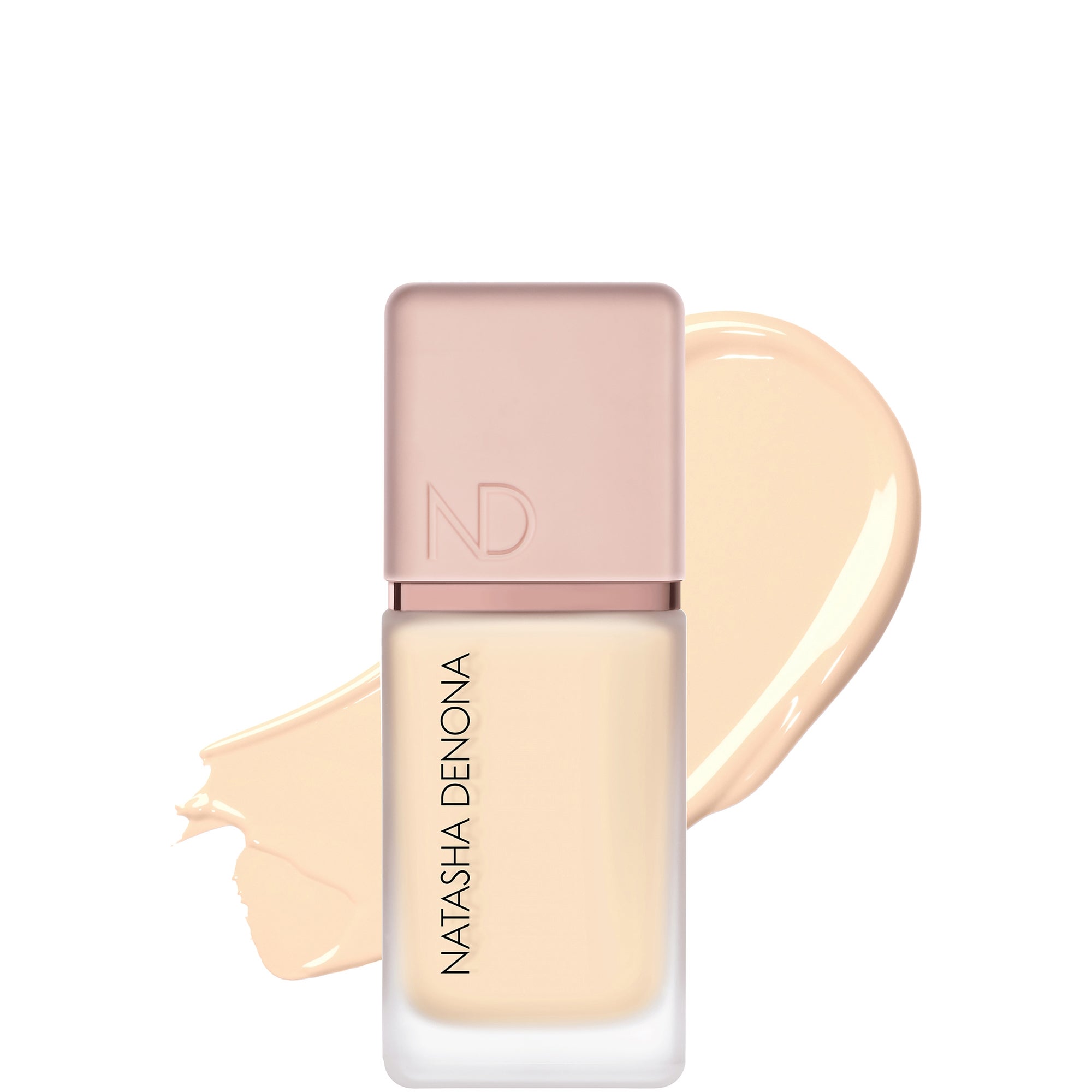 Natasha Denona HY-GLAM foundation-R2 | LOOKFANTASTIC