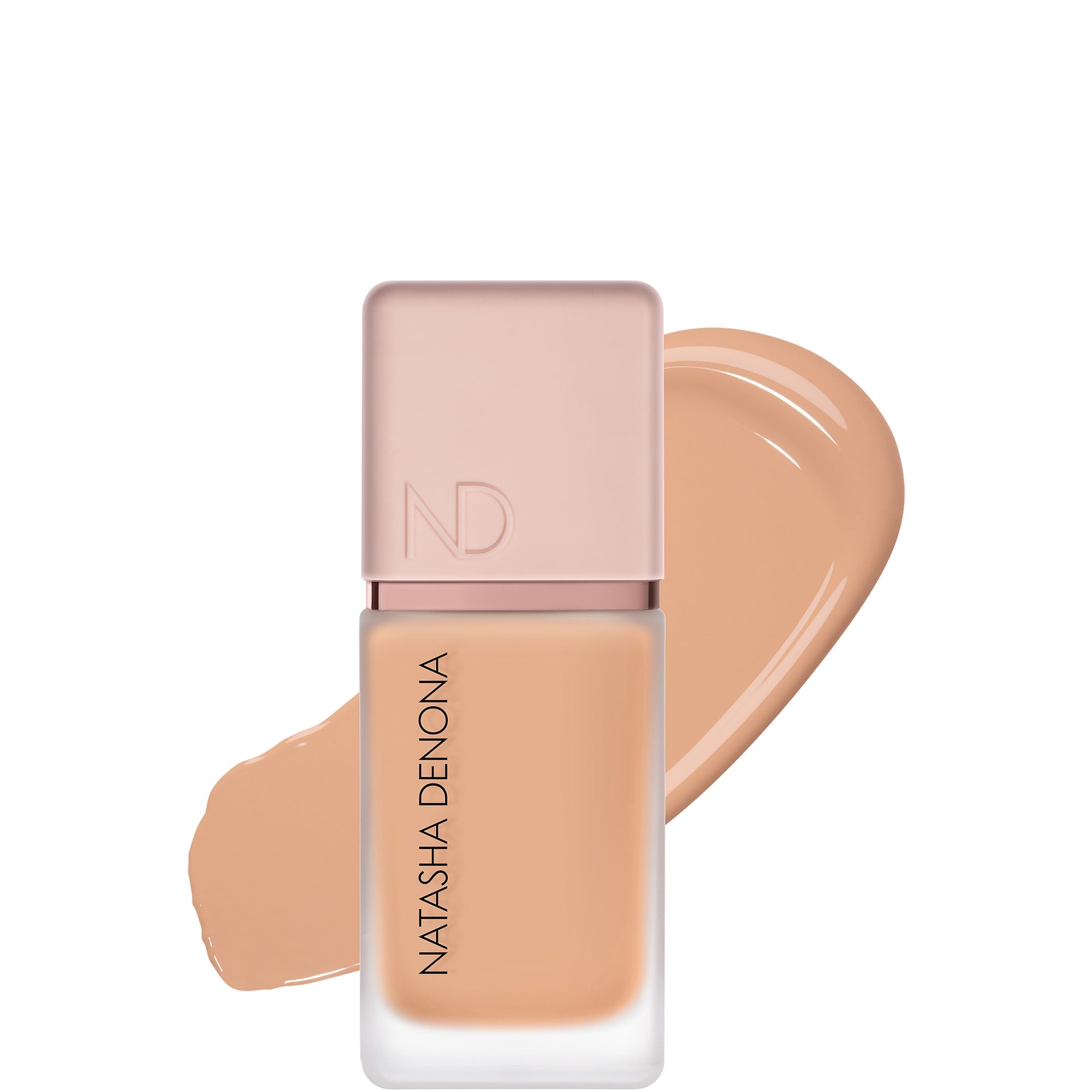 17041415-1385261873002782.jpg