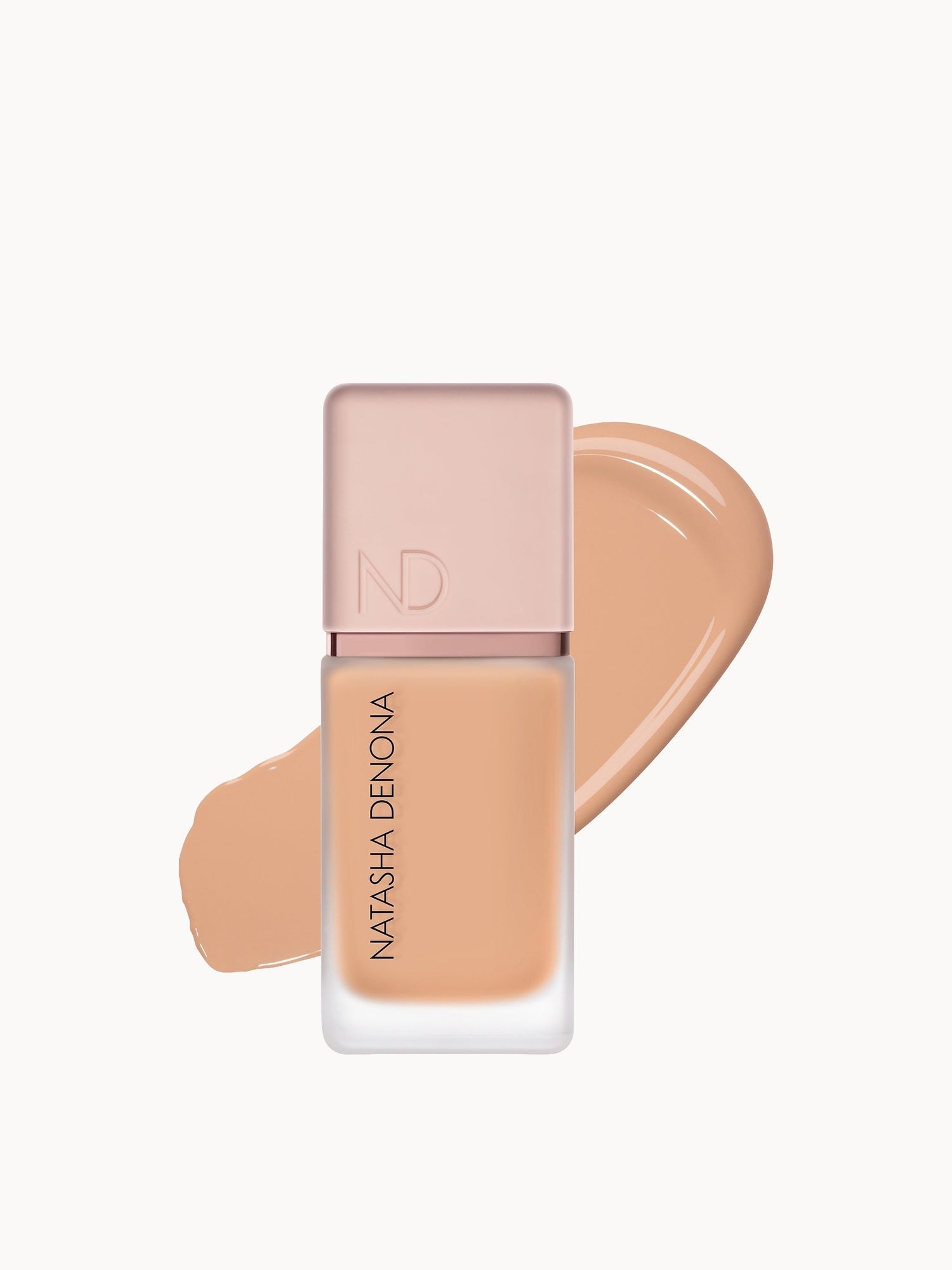 Natasha Denona HY-GLAM foundation-R2 | LOOKFANTASTIC