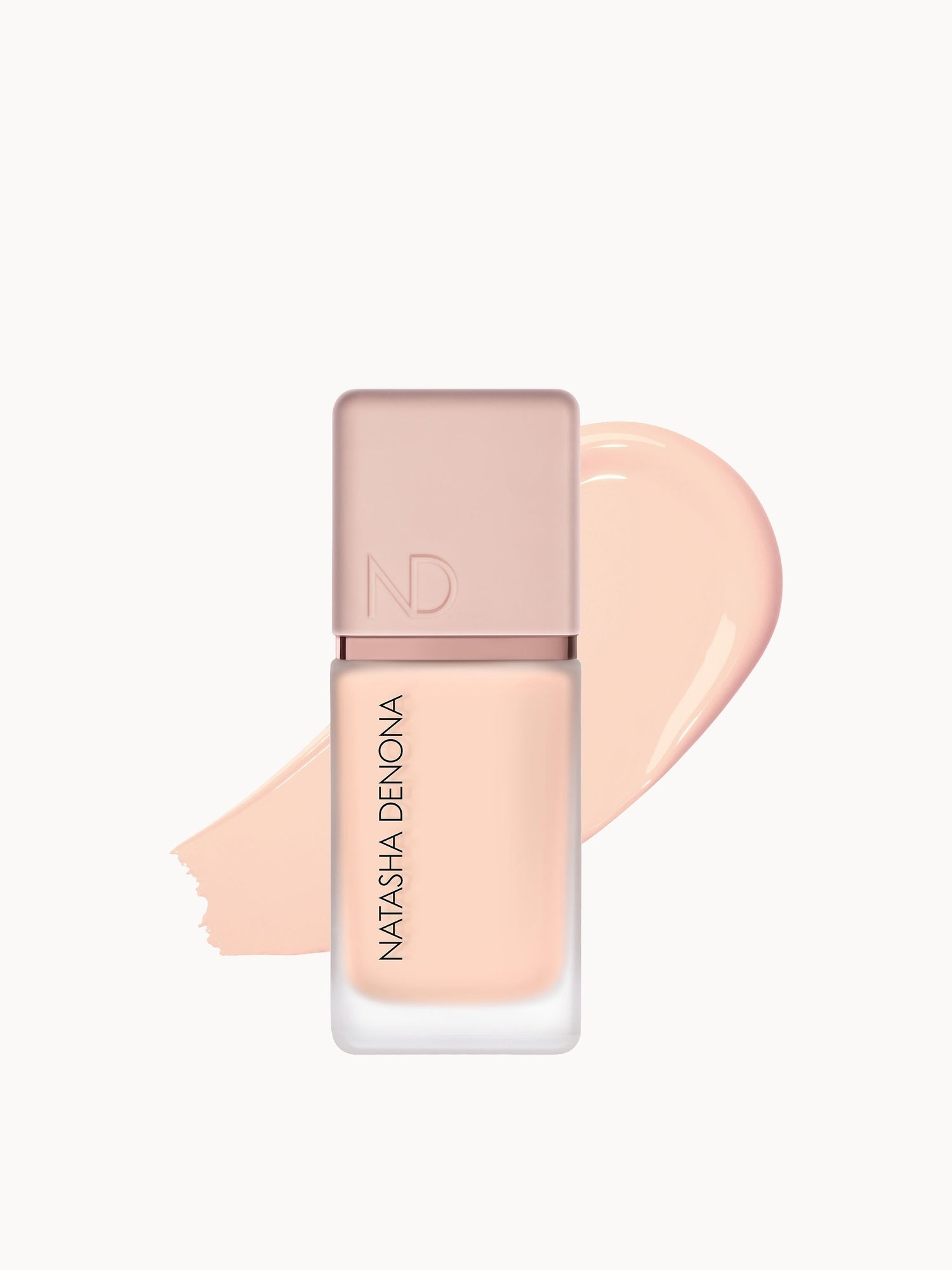 ファンデーション NATASHA DENONA HY-GLAM FOUNDATION R2 17041475-2785348924567670.jpg