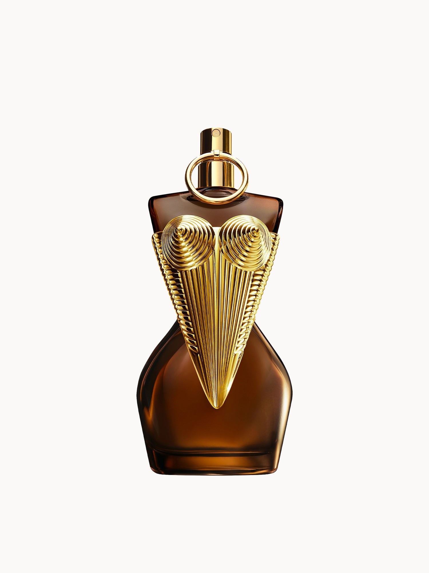 Jean Paul Gaultier Gaultier Divine Elixir Parfum 100ml