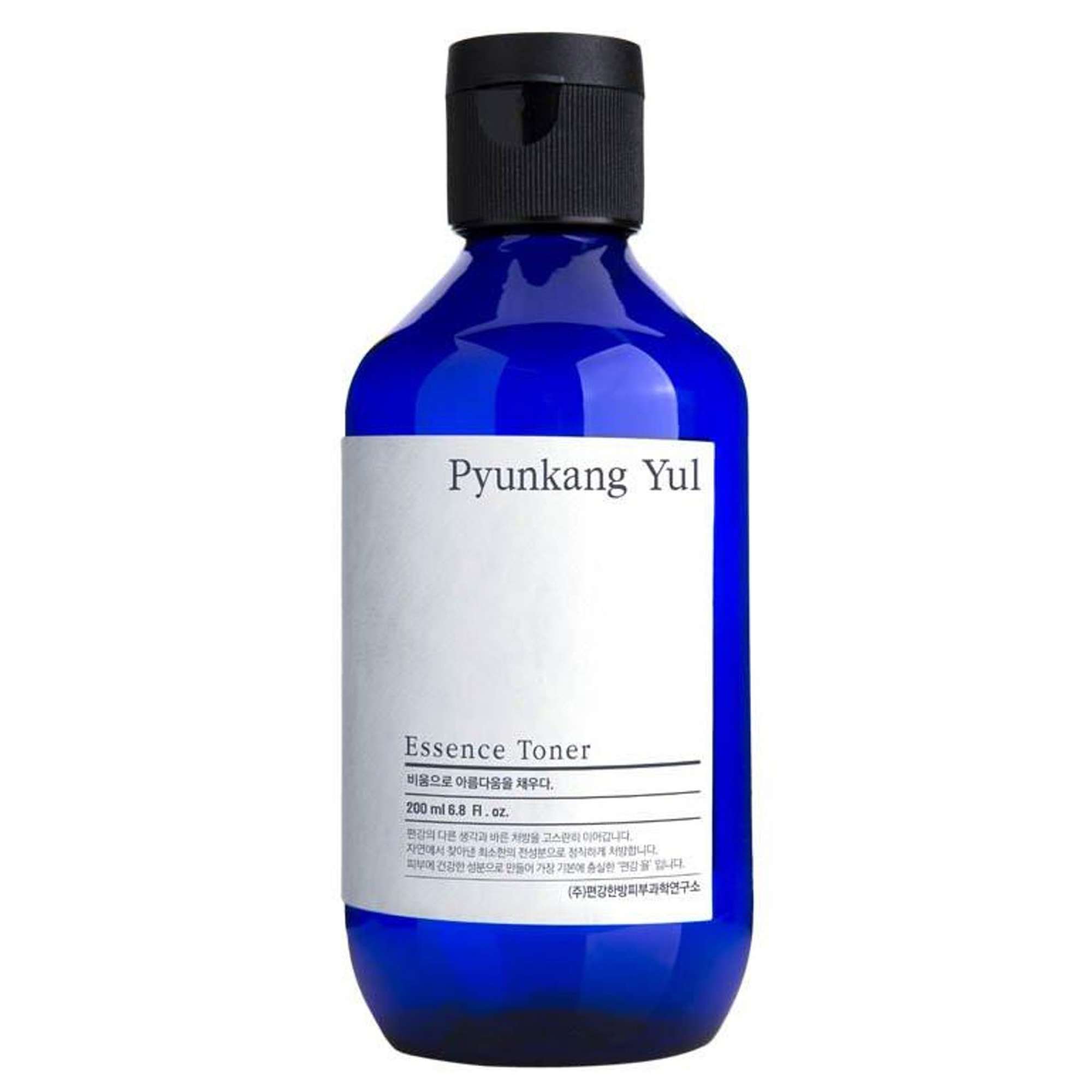 Pyunkang Yul: Pyunkang Yul  Essence Toner 200ml