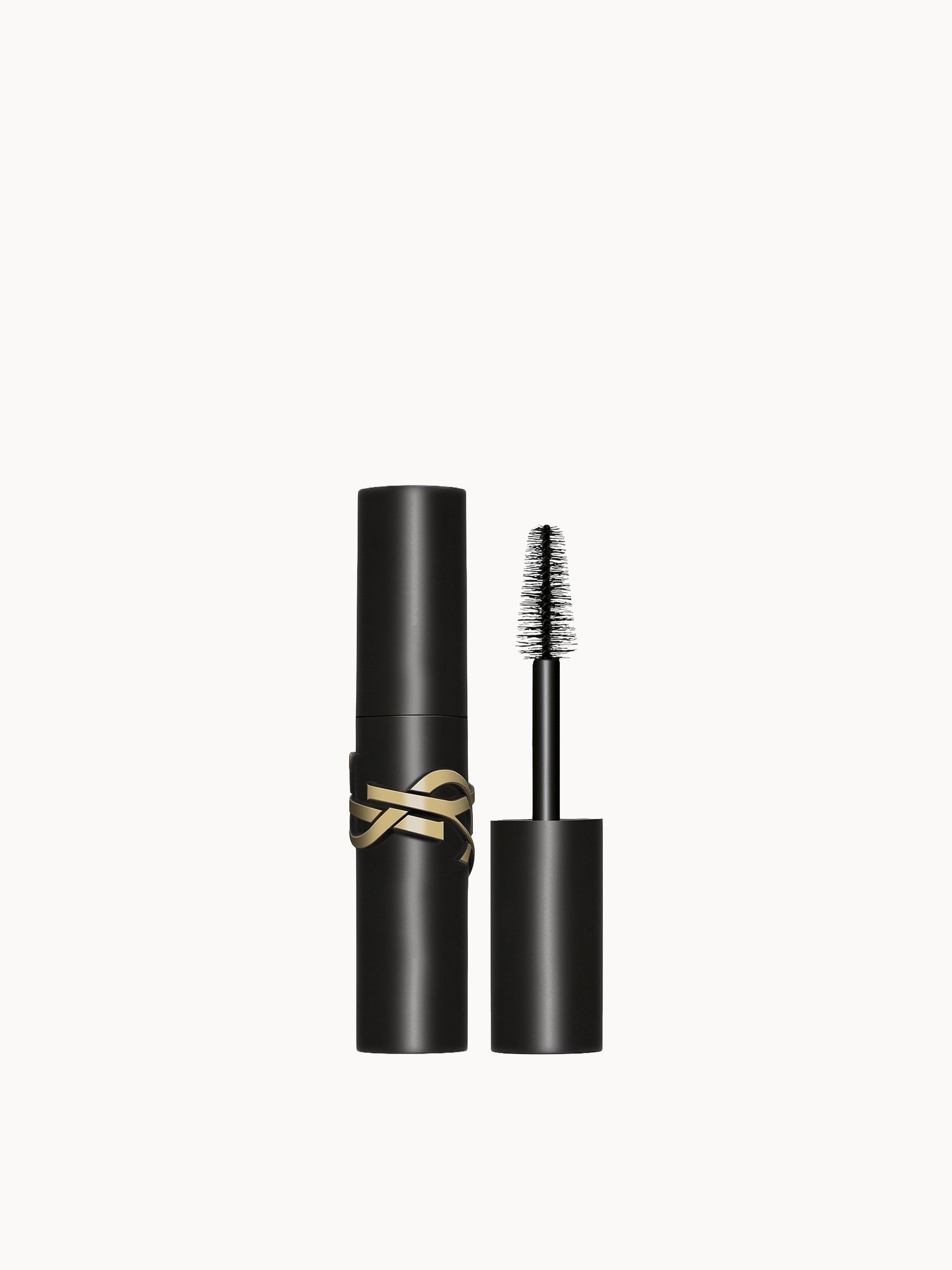 Yves Saint Laurent Lash Clash Extreme Volume Mascara Travel 3ml Black
