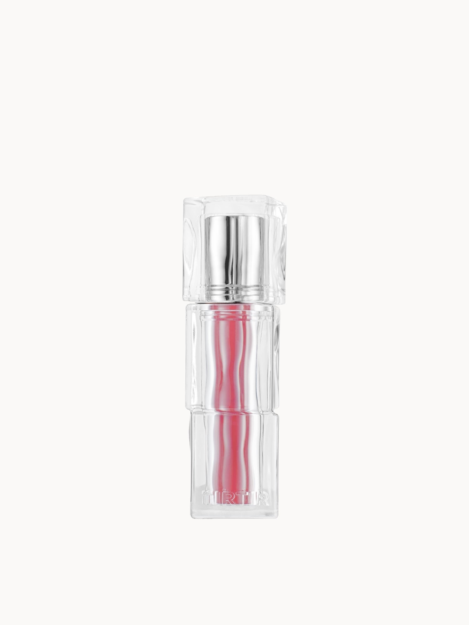 TirTir Waterism Glow Tint 18g (Various Colours)