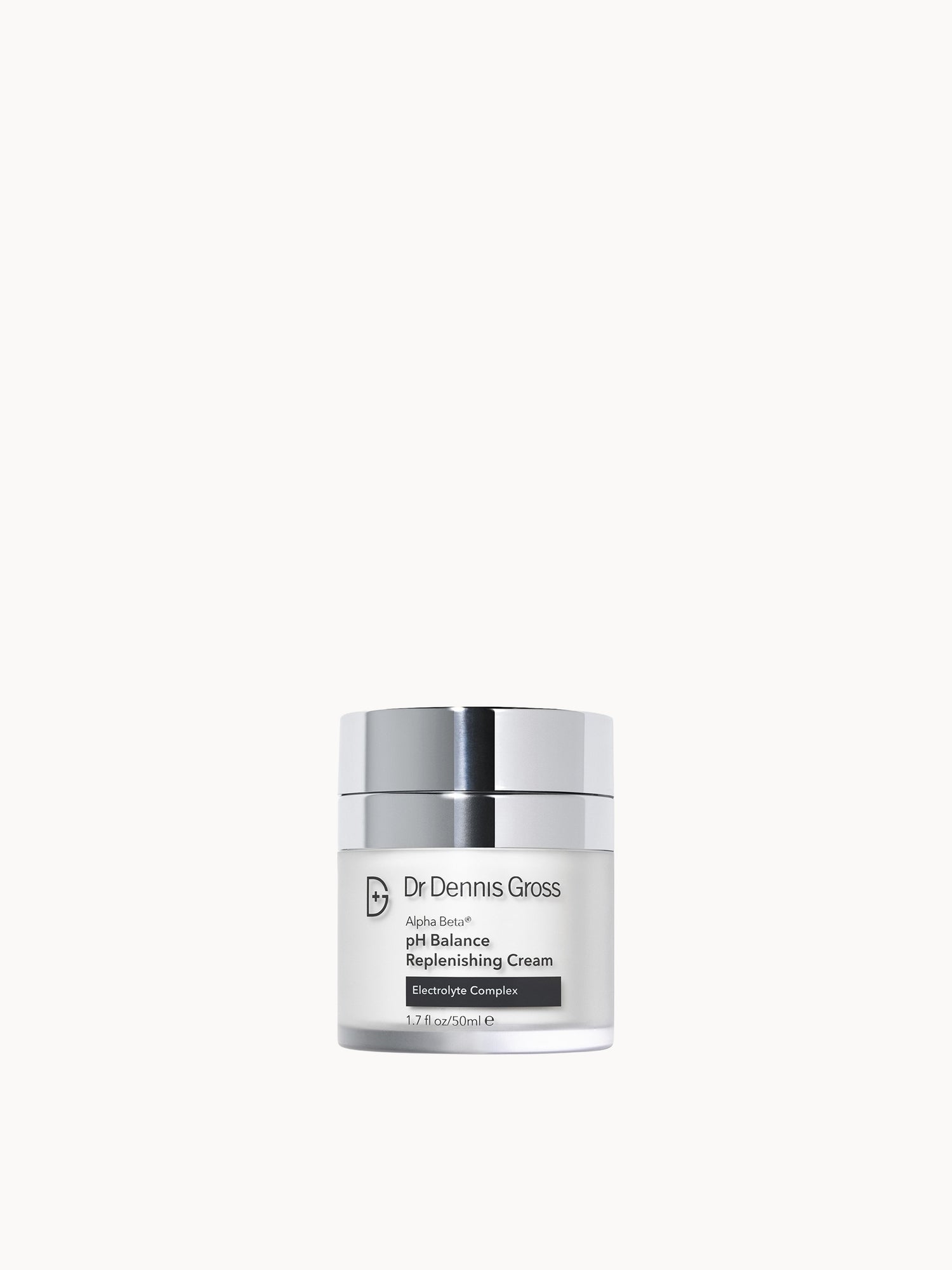Zelens Melatonin B12 Advanced Repair Serum 30ml | LOOKFANTASTIC
