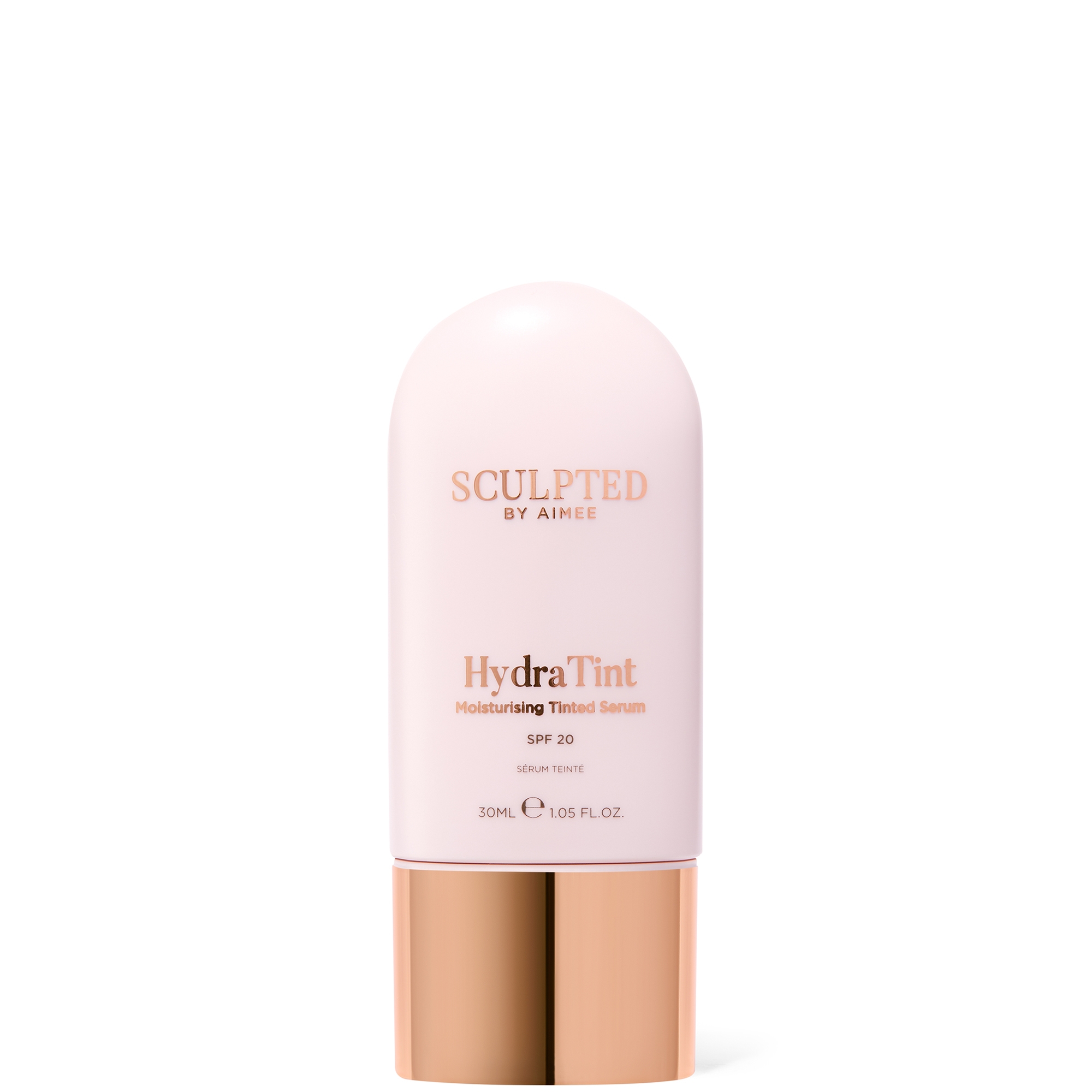 cult Sculpted by Aimee Hydra Tint (Various Shades) 30ml