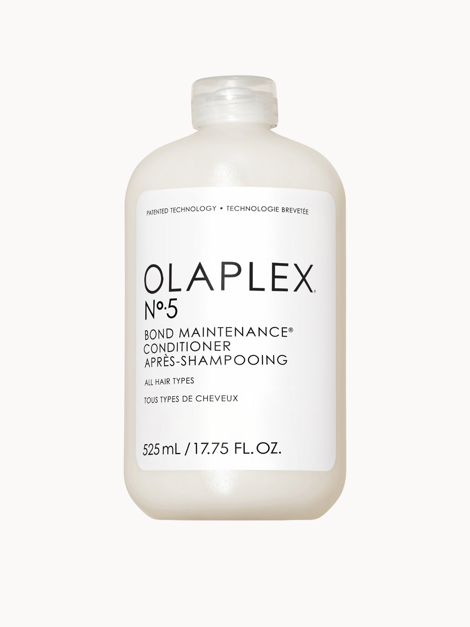 Olaplex No.5 Bond Maintenance Conditioner 1000ml (Worth £112.00