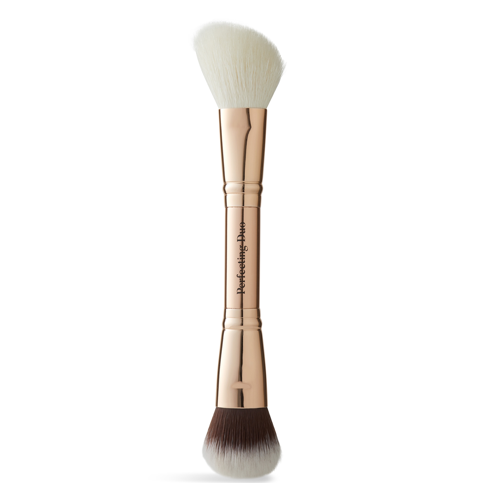 cult Sculpted by Aimee Perfecting Duo Brush