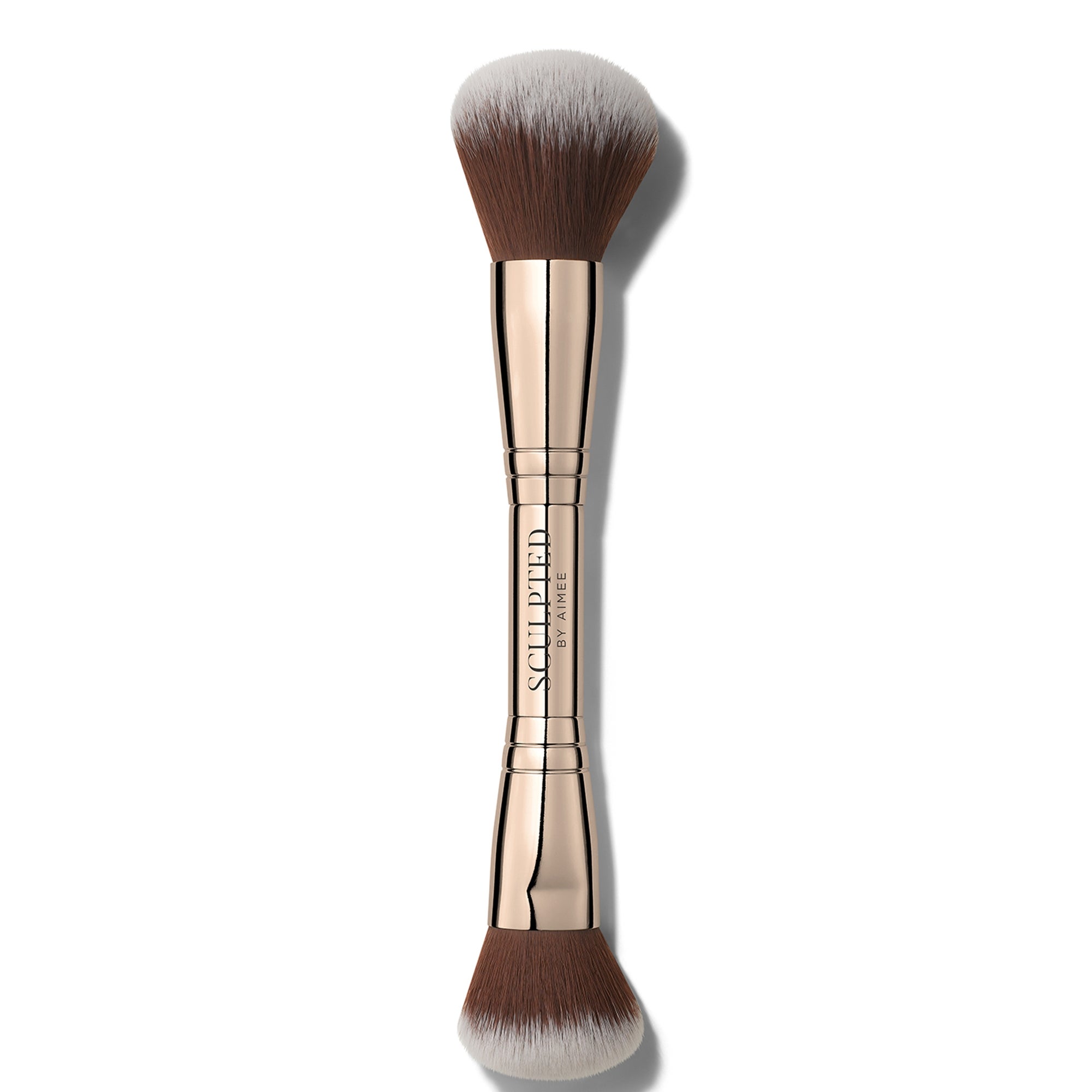Sculpted by Aimee Foundation Duo Brush