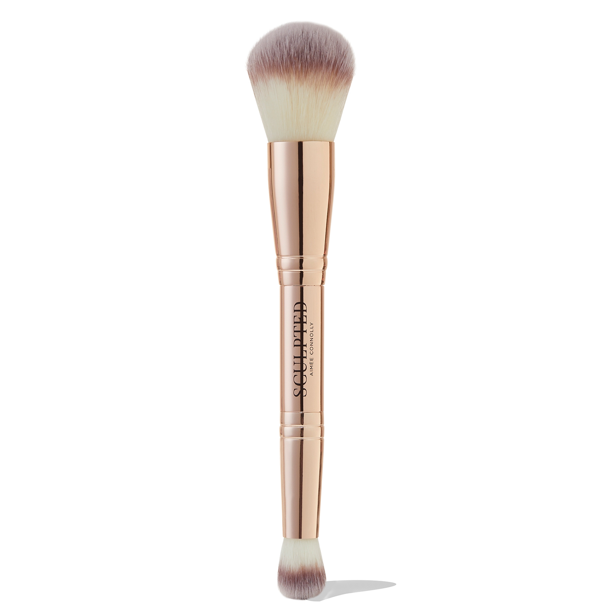 cult Sculpted by Aimee Complexion Brush