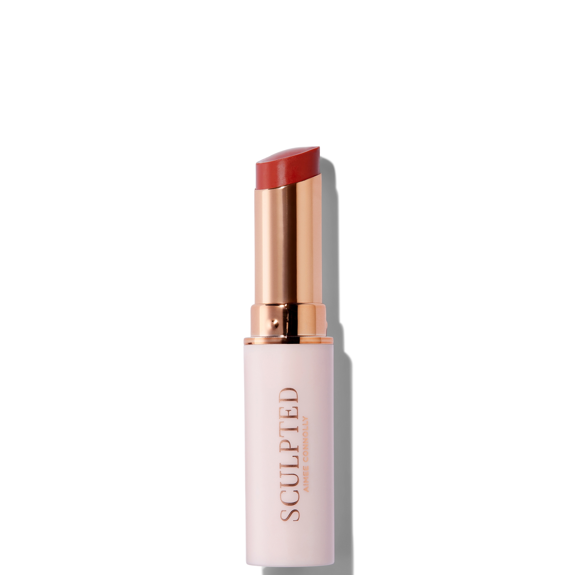 cult Sculpted By Aimee Hydralip (Various Shades) 3.5g