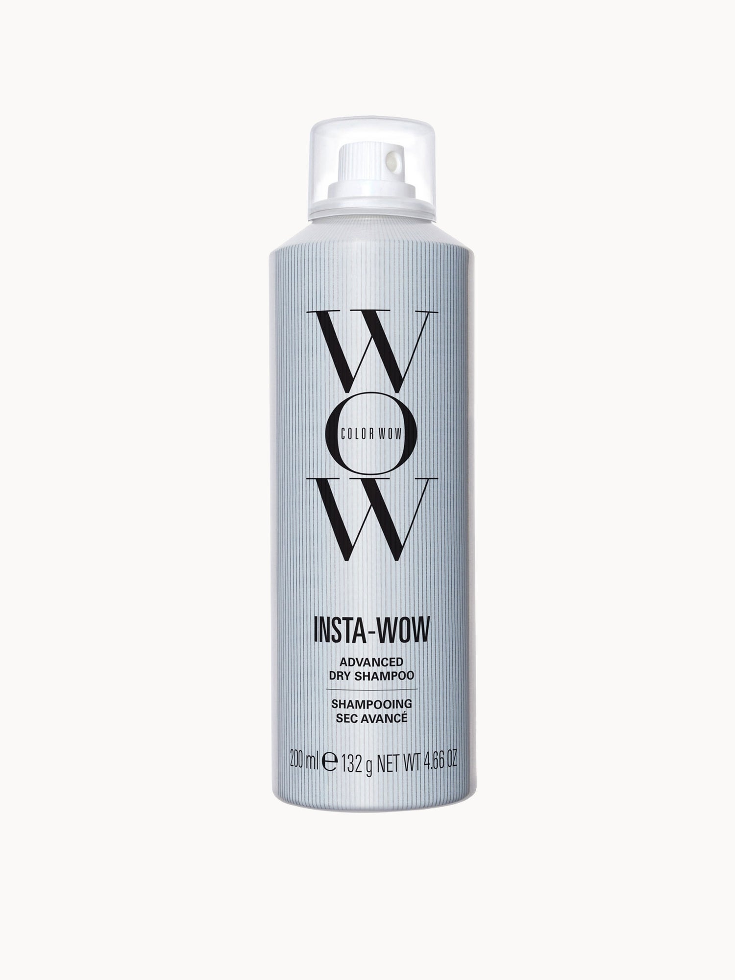 Color Wow Insta-Wow 200ml