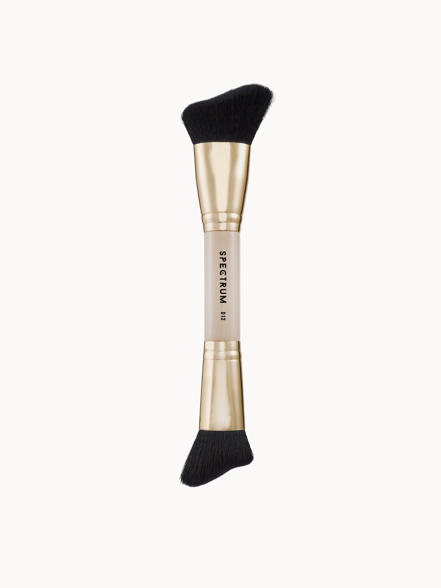 Spectrum Collections All About the Brush D12 "The Sculpt" Duo