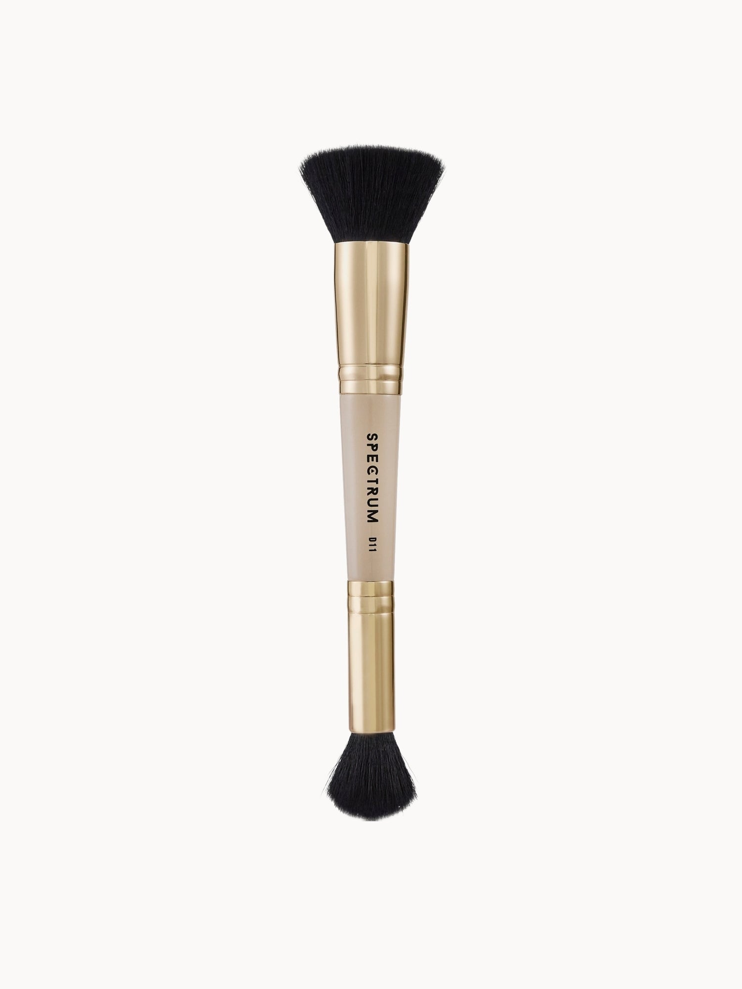 Spectrum Collections All About the Brush D11 "The Coverage" Duo