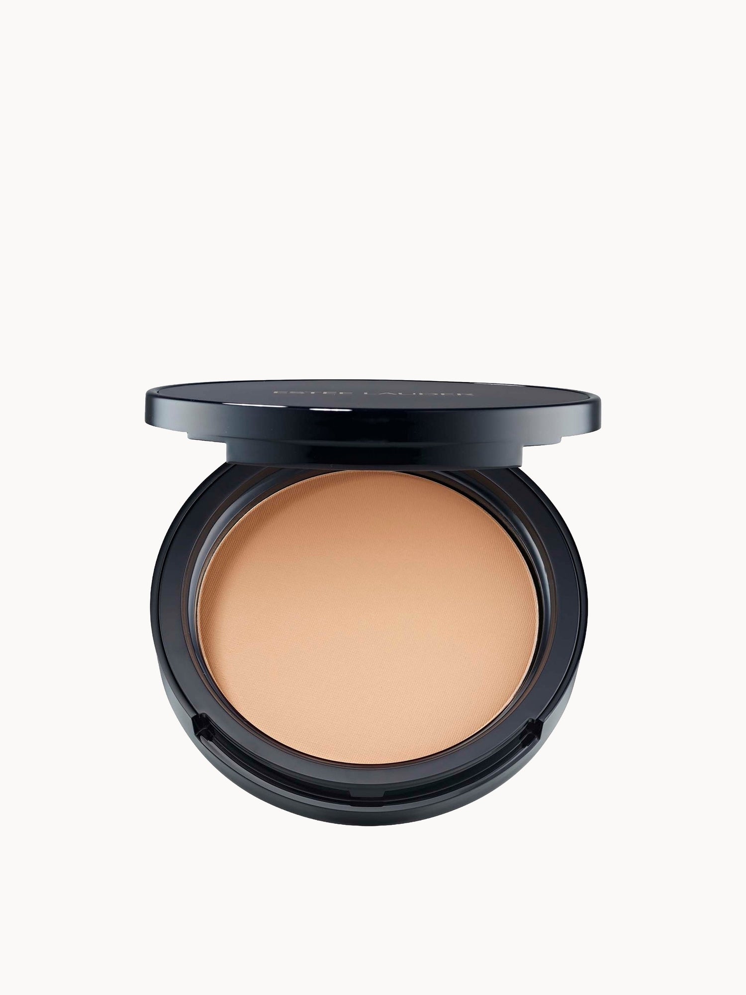 Estée Lauder Double Wear Stay-In-Place Matte Powder Veil 8.5g