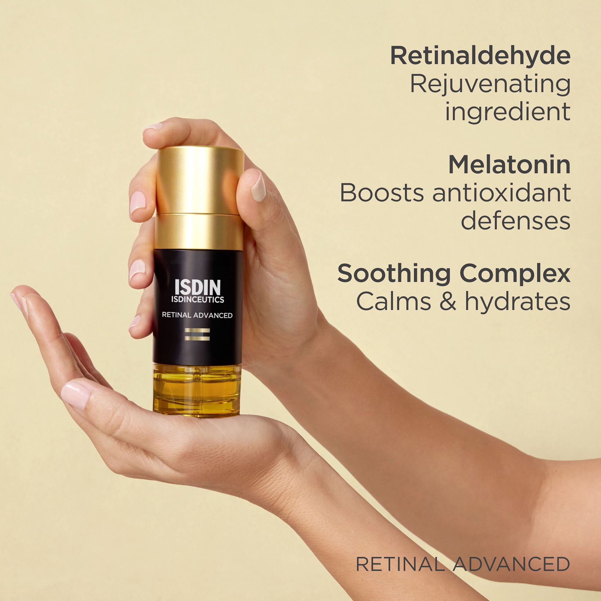 ISDIN Celebrate Yourself- Renew As You Dream ($220 Value) | Dermstore