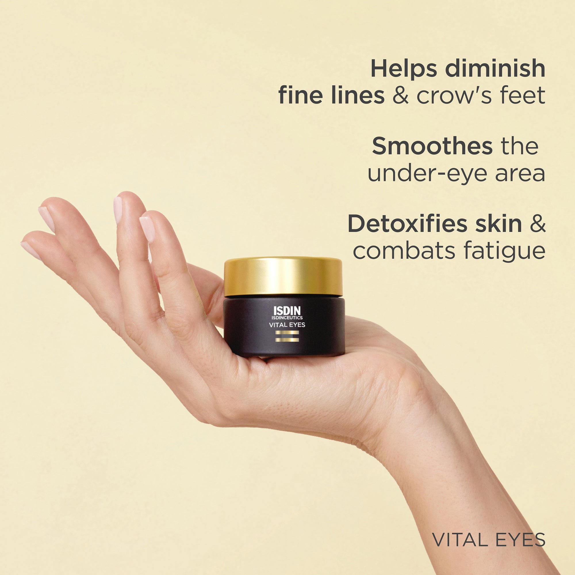 ISDIN Celebrate Yourself- Rejuvenate Nightly ($221 Value) | Dermstore
