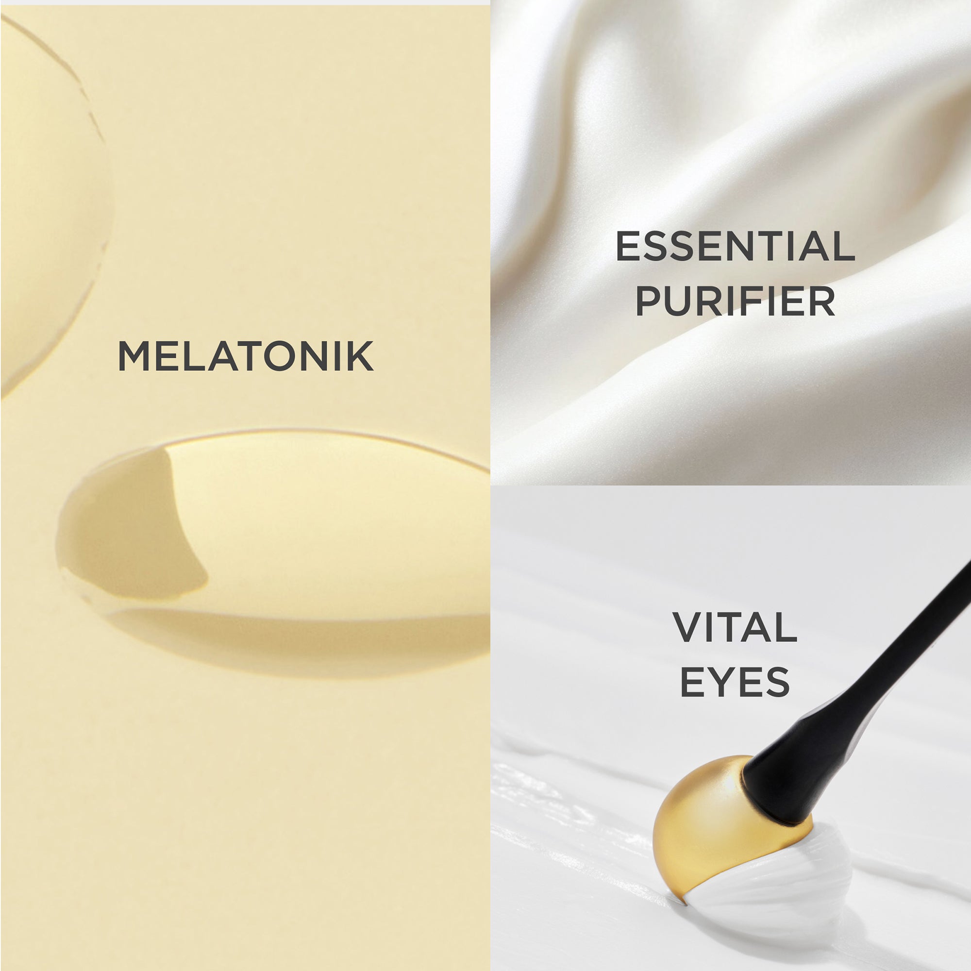 ISDIN Celebrate Yourself- Rejuvenate Nightly ($221 Value) | Dermstore